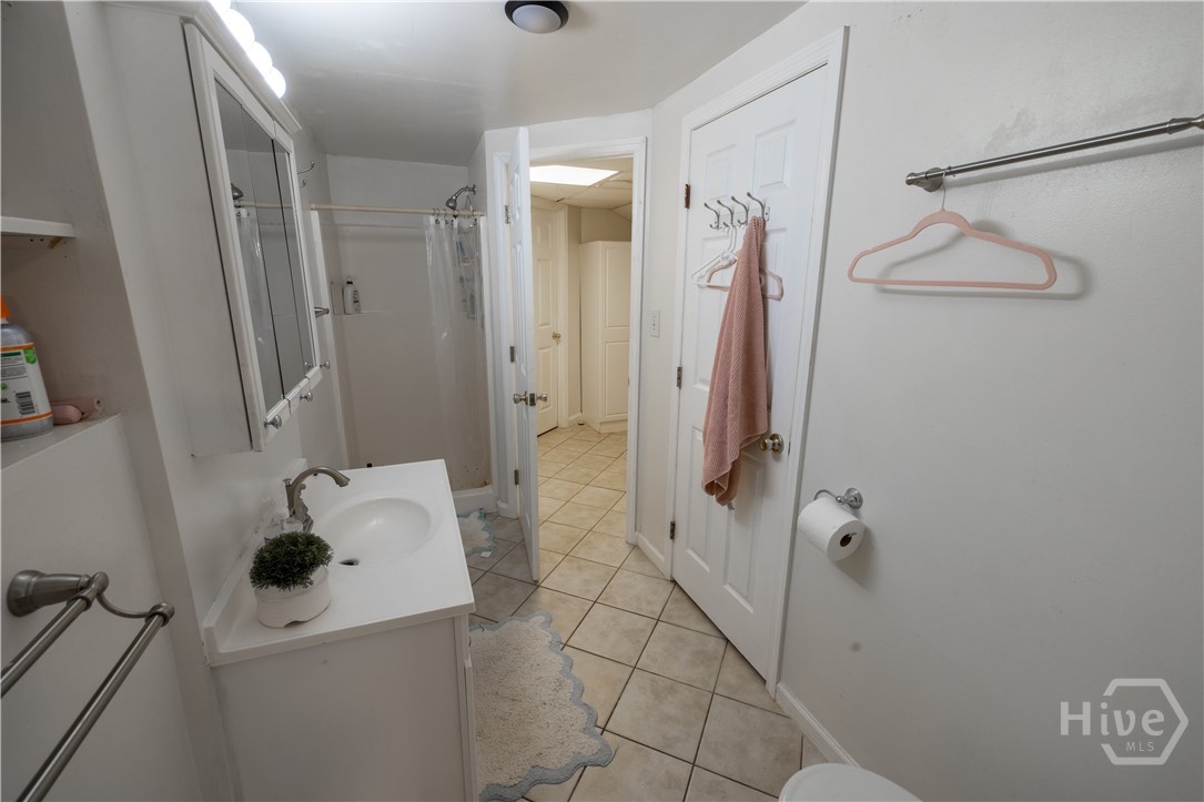 583 Woodland Hills, Athens, GA 30605 Listing Photo  43