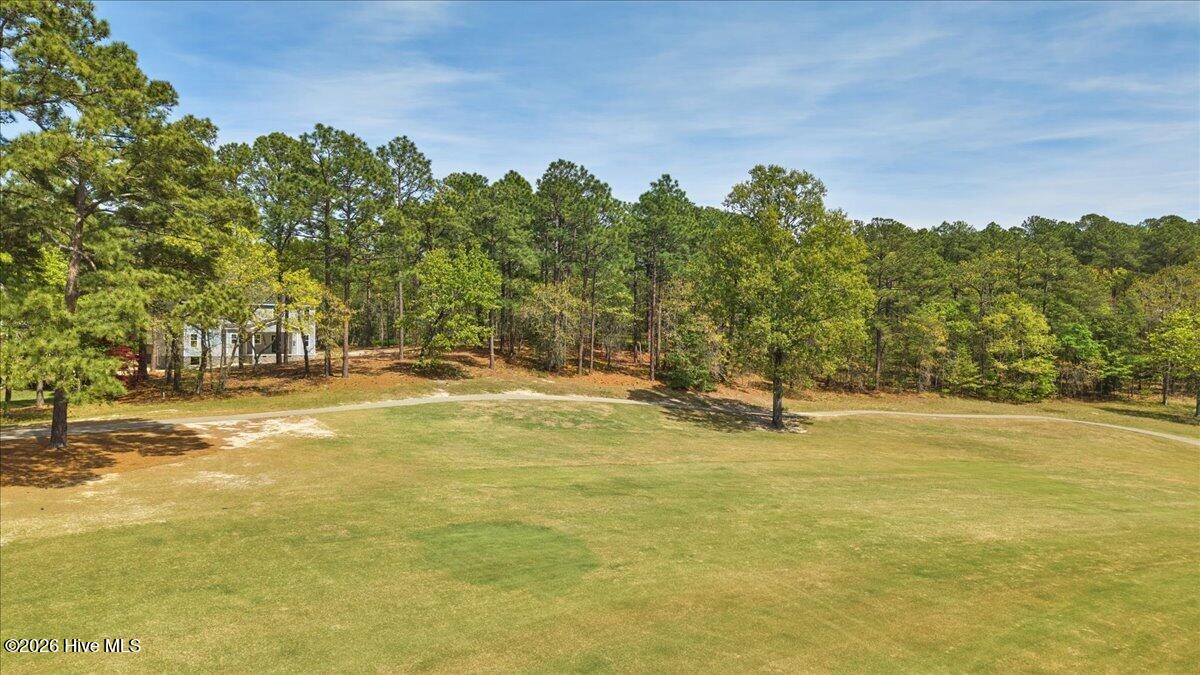 451 Thimbleberry Drive, Vass, NC, 28394