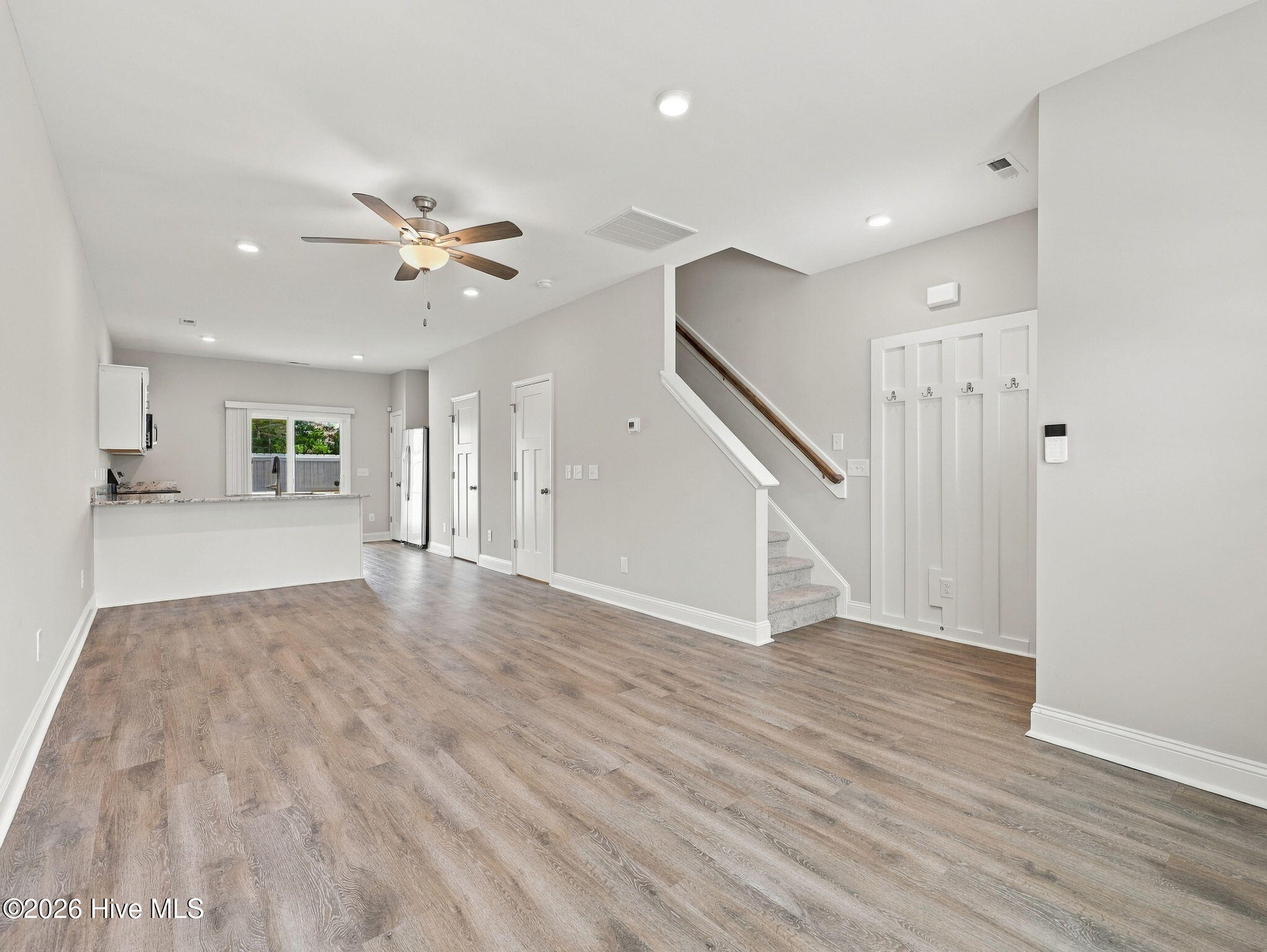 614 Jacks Crossing Drive, Hubert, NC 28539 – photo 6
