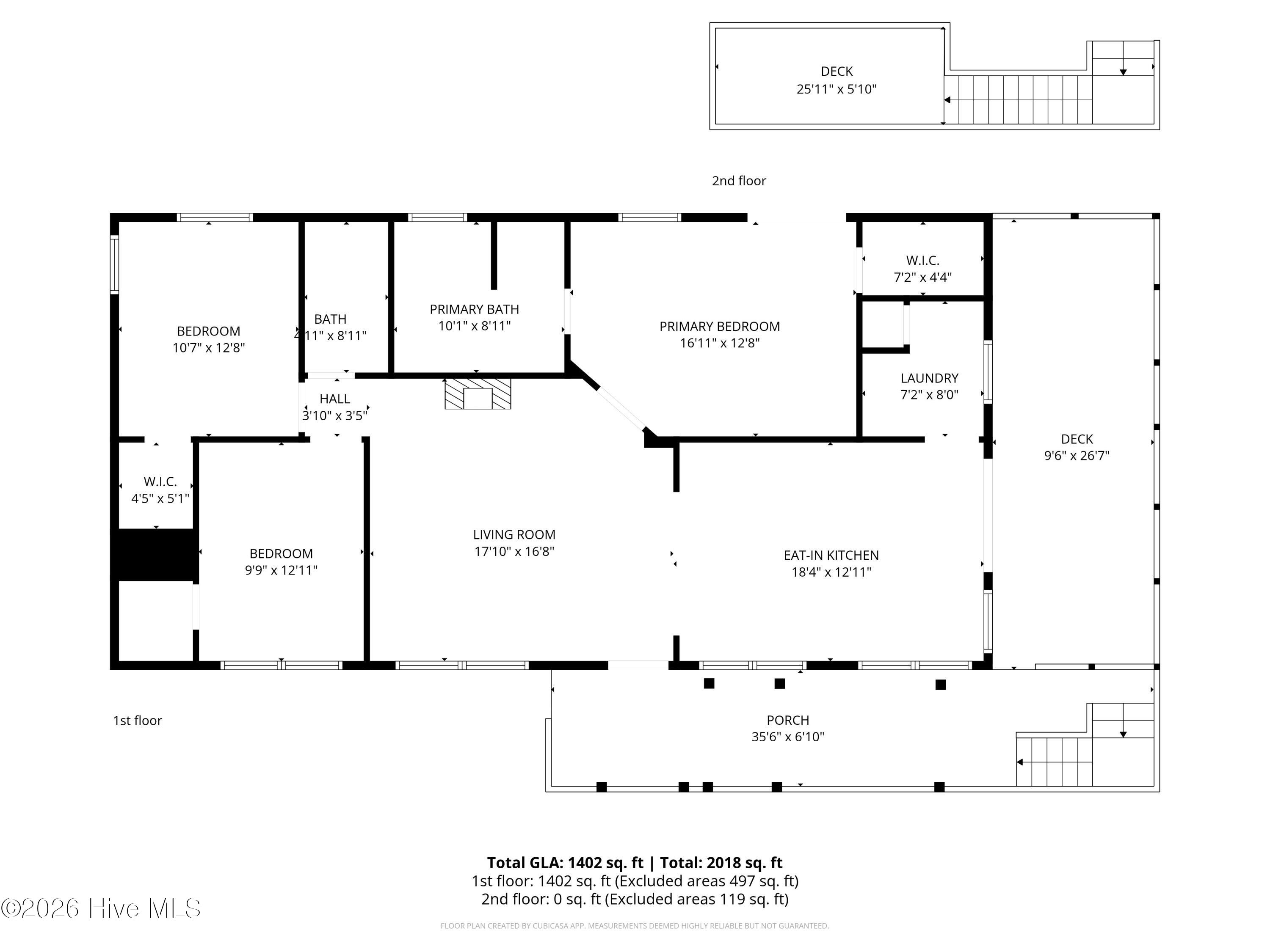 7569 Florence Road,Merritt