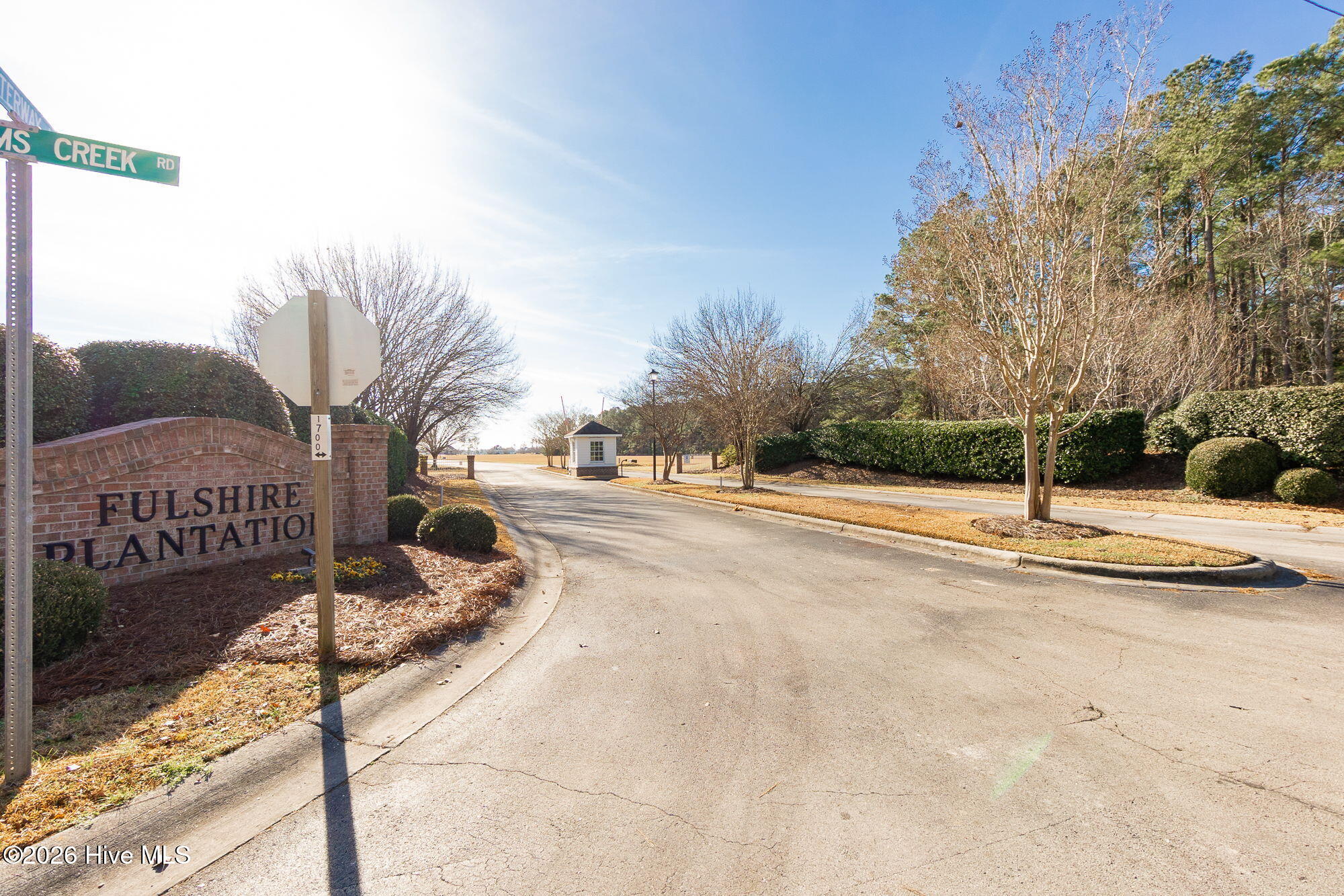 106 Waterway Drive, Havelock, NC, 28532