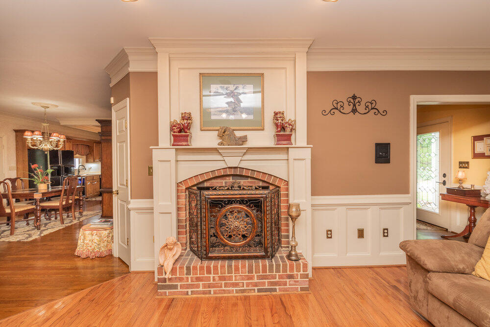 009_3287_surrey_rd_009_302