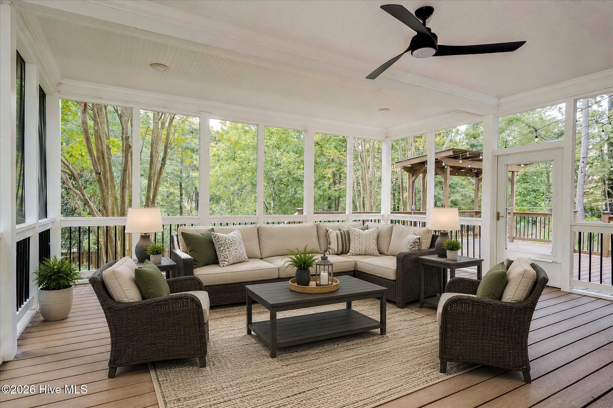 Photo 5 of Single family home for sale at 23 Brookview Ct, North Augusta, SC 29841 | MLS# 100600908 | Listing updated on 2026-09-02