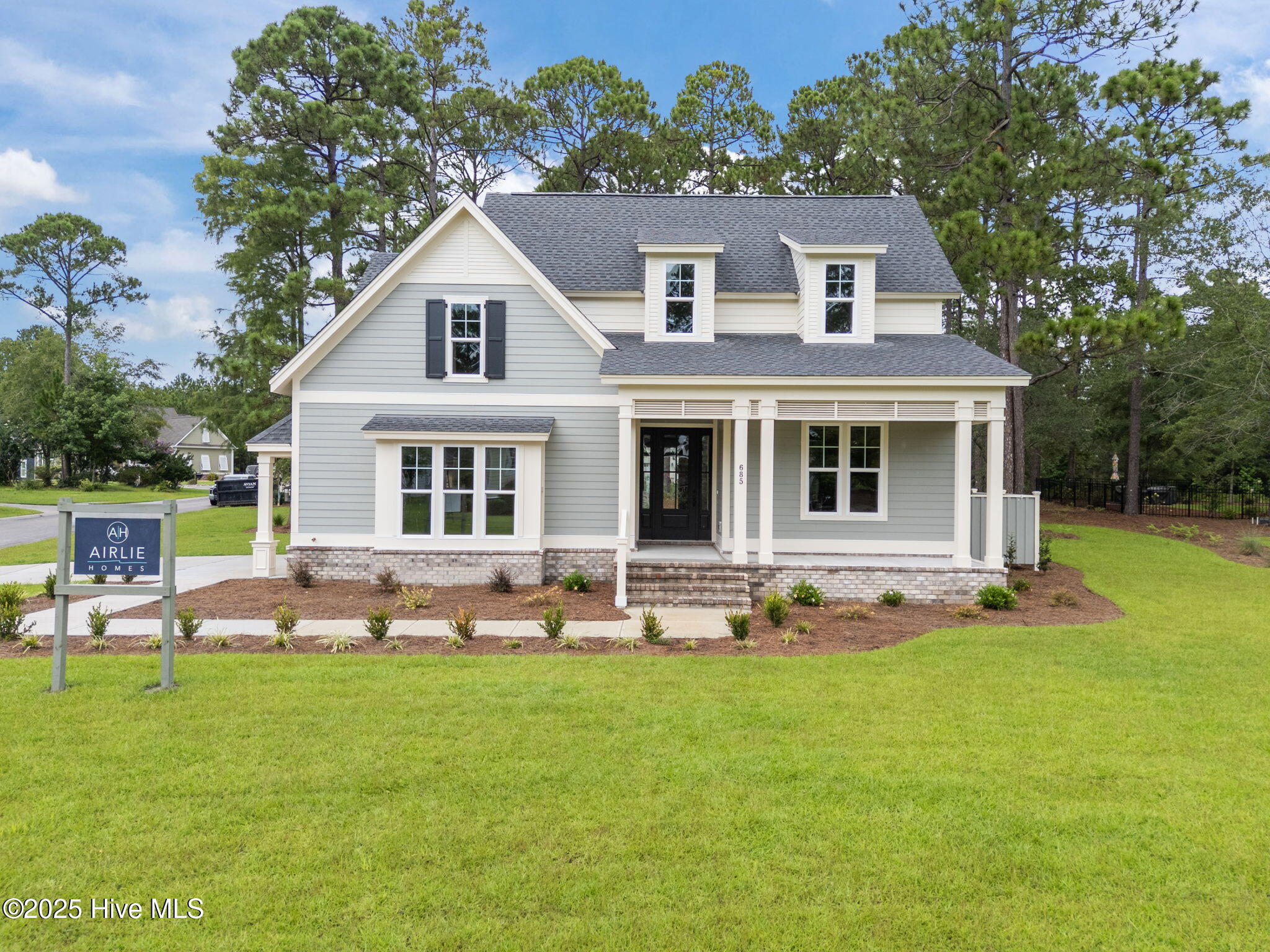 100525046 | Photo 53