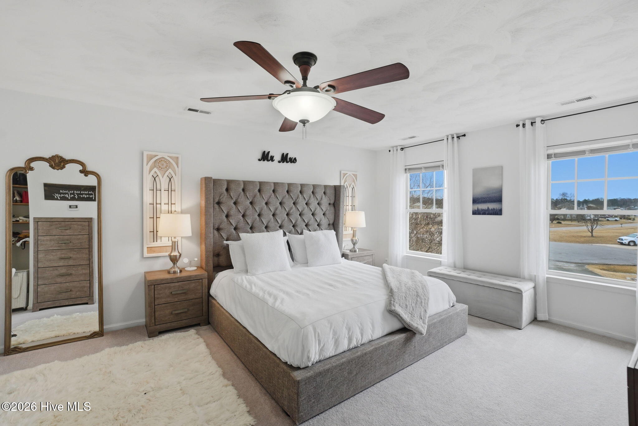 102 Creek Court, Elizabeth City, NC, 27909