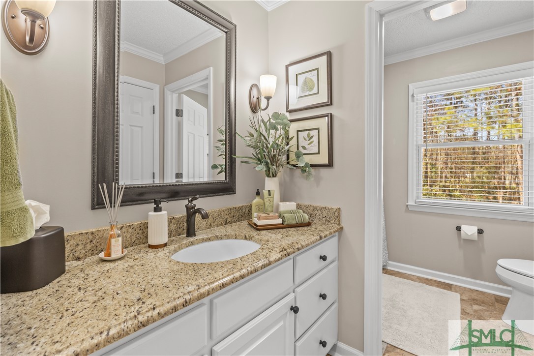 143 Cypress Drive, Rincon, GA 31326 Listing Photo  36