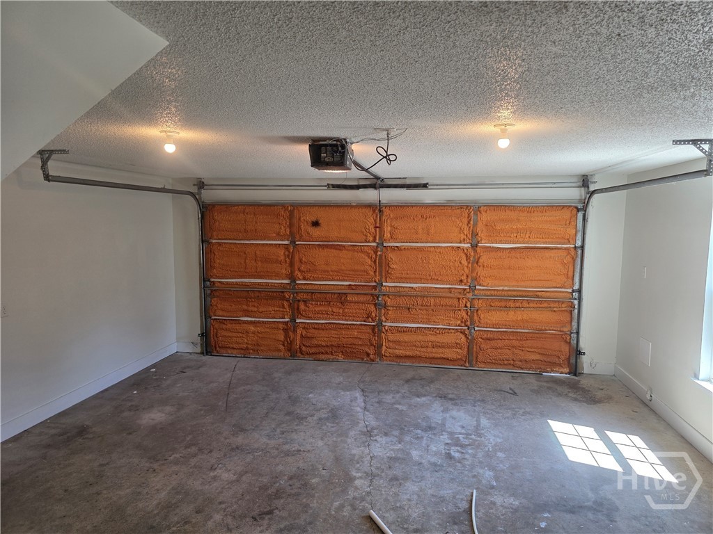 434 Roberts Way, Rincon, GA 31326 Listing Photo  31