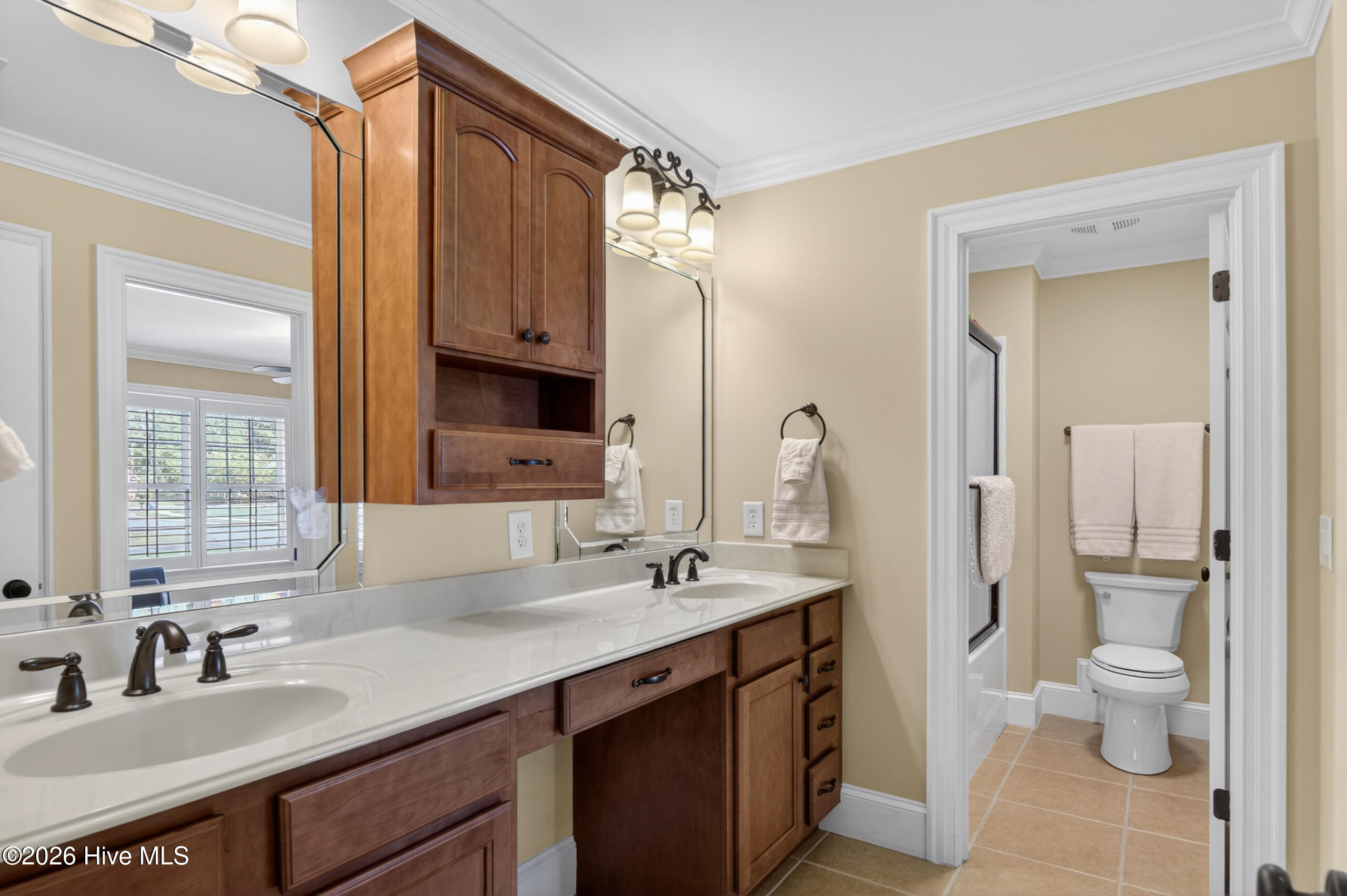 705 Kensington Drive, Greenville, NC, 27858