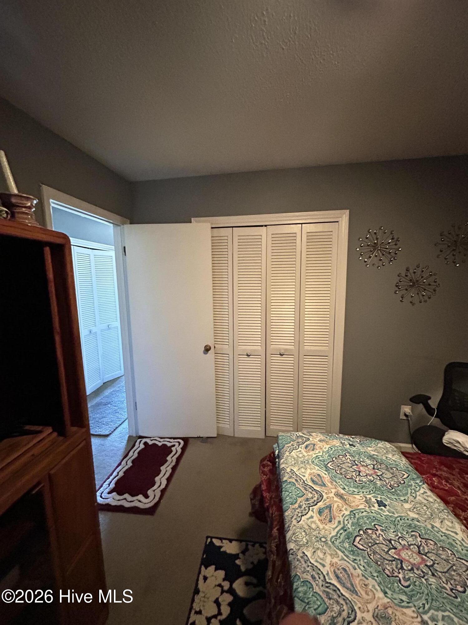 705 Marlboro Place, Rocky Mount, NC, 27801