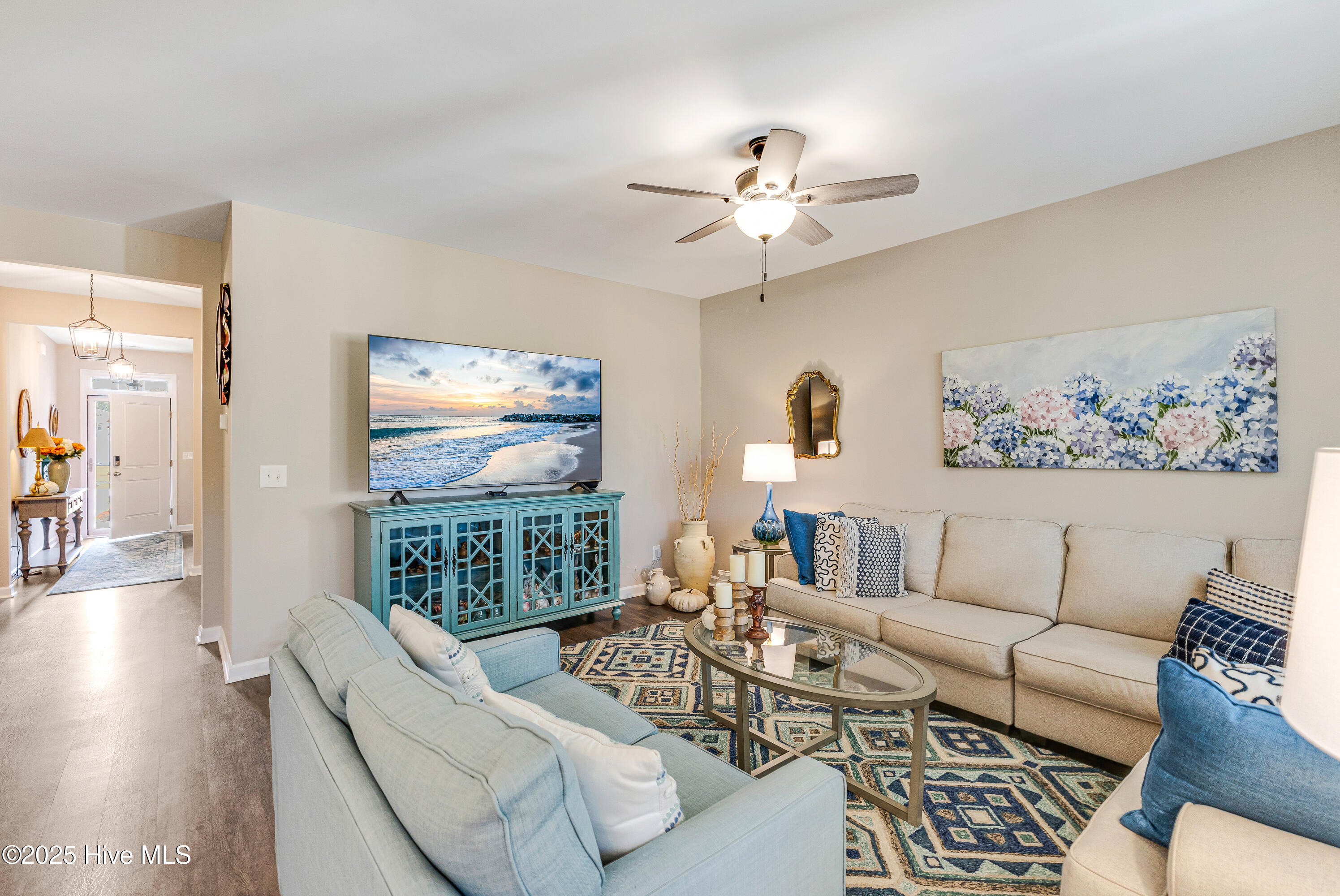 100537836 | Photo 21