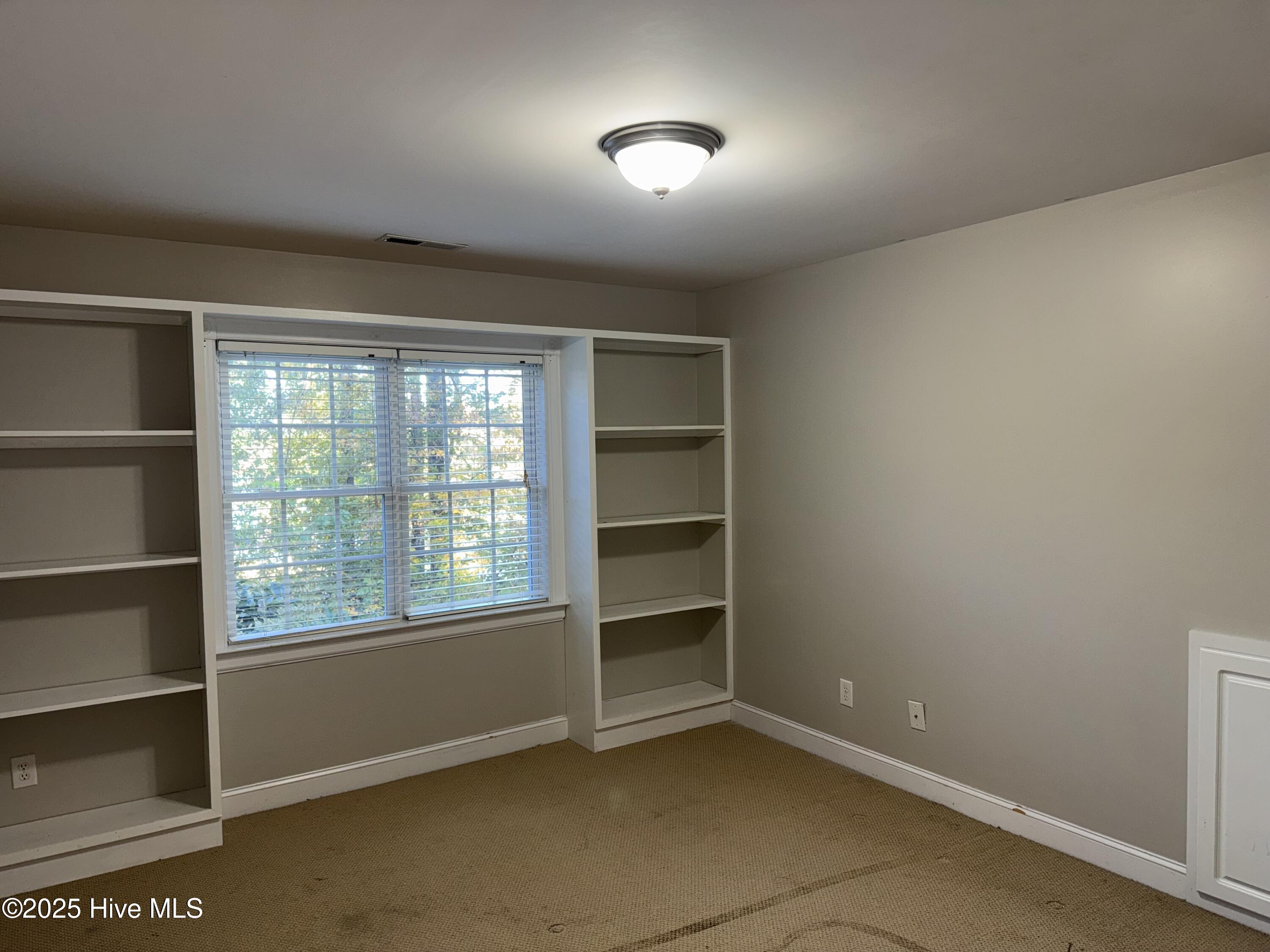 4478 Edgewater Road, Elm City, NC, 27822