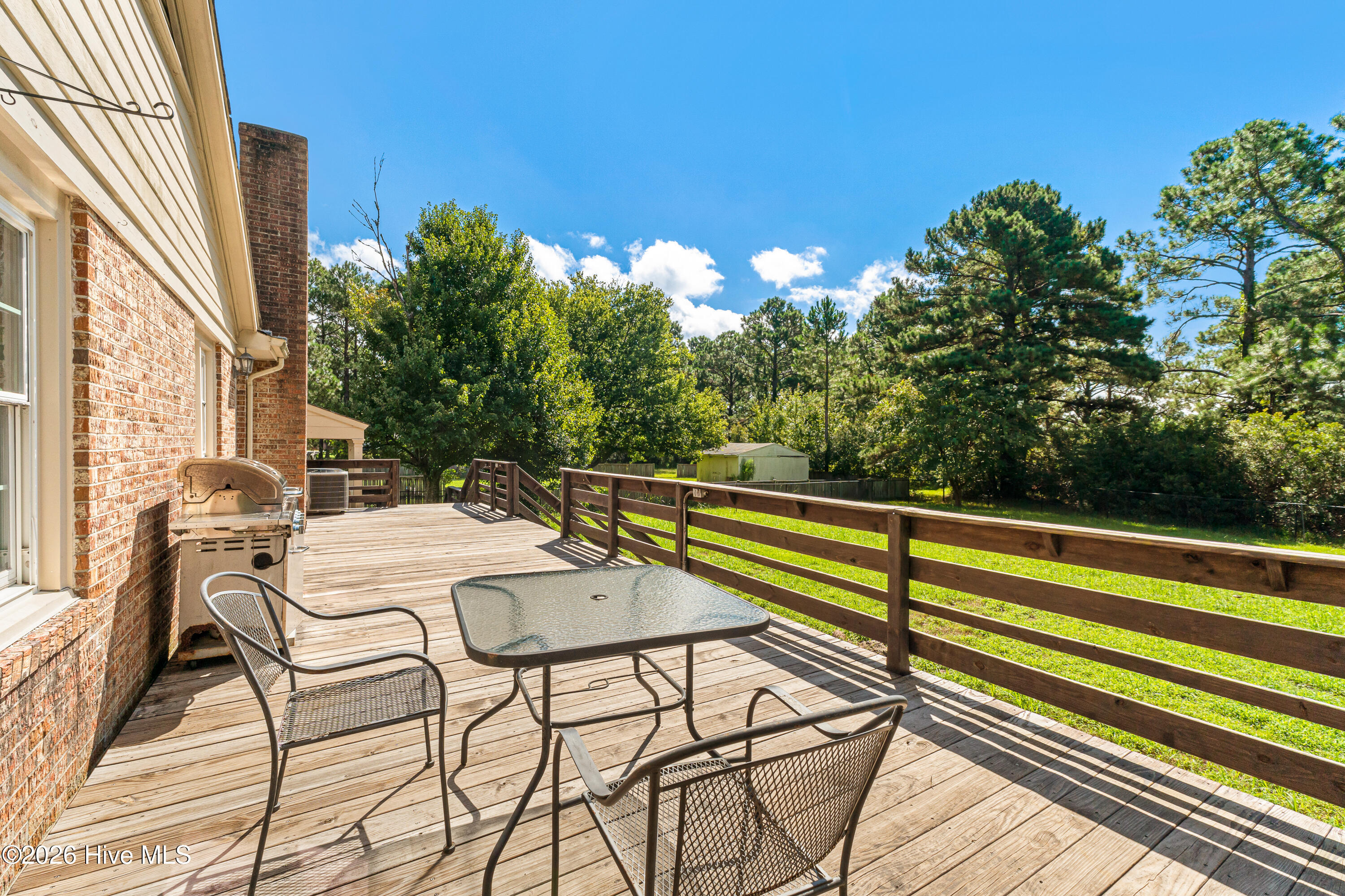 109 Pleasant Drive,Beaufort