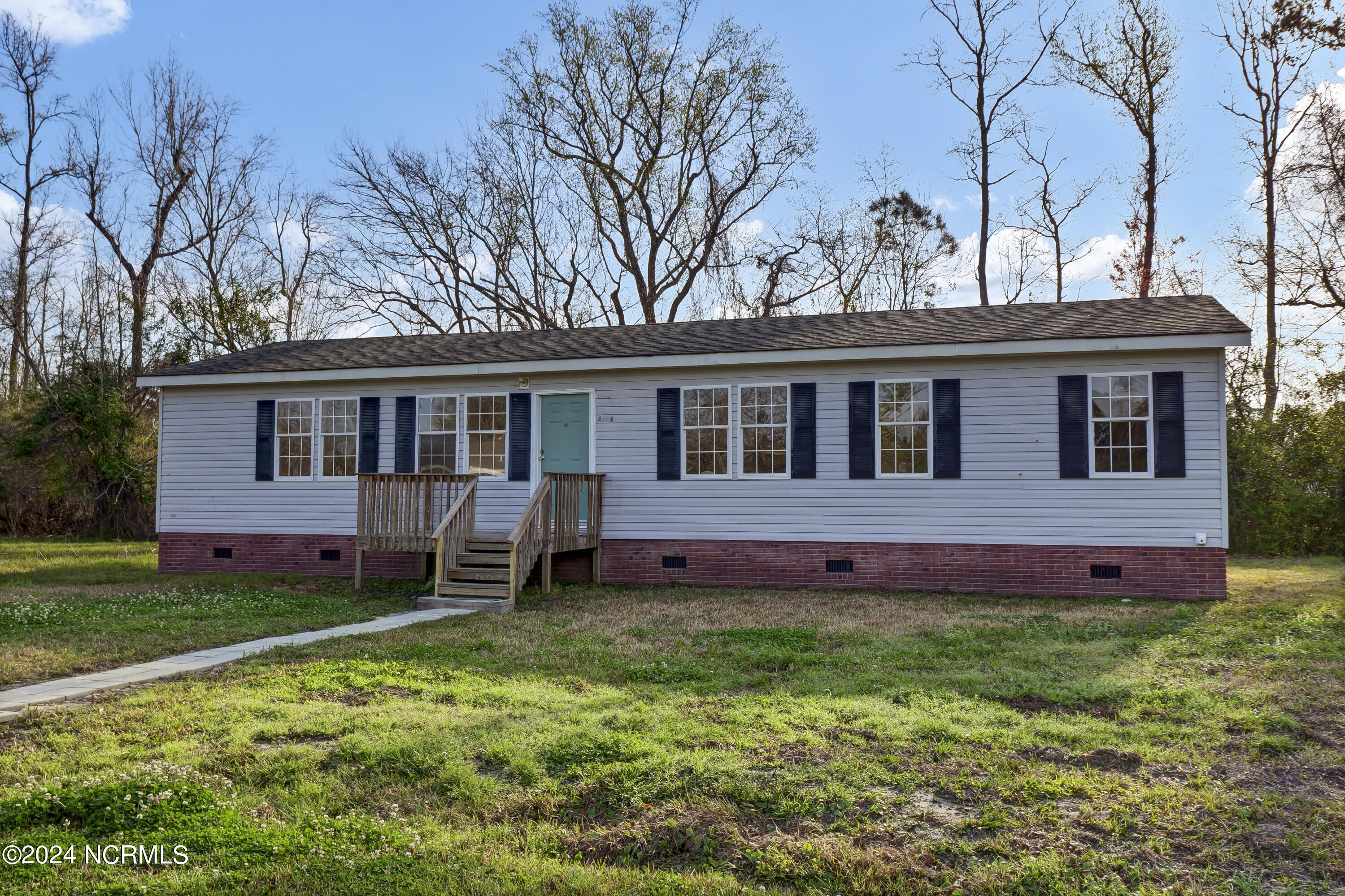 3112 John Grady Road, Castle Hayne, NC, 28429