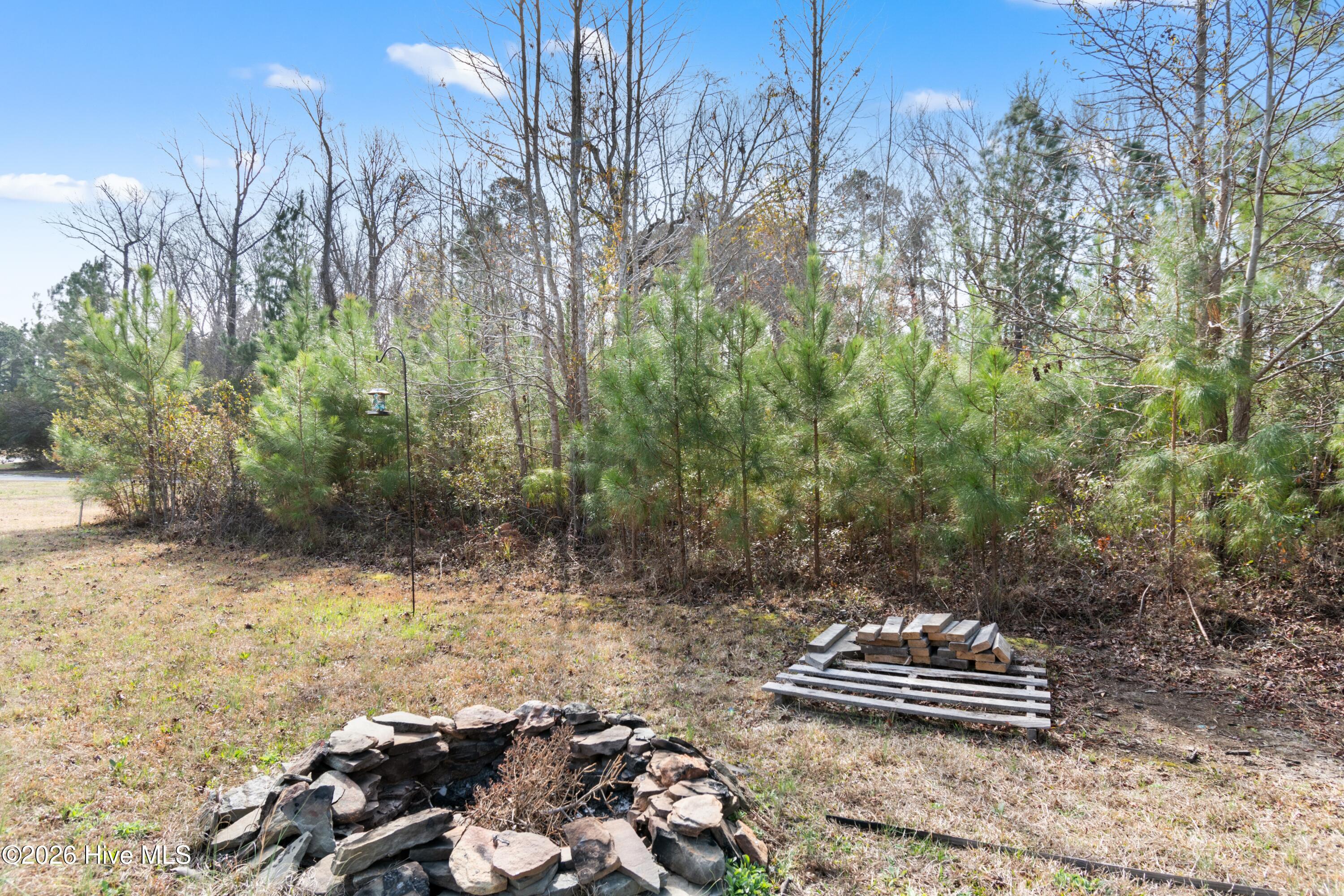 100548806 | Photo 44