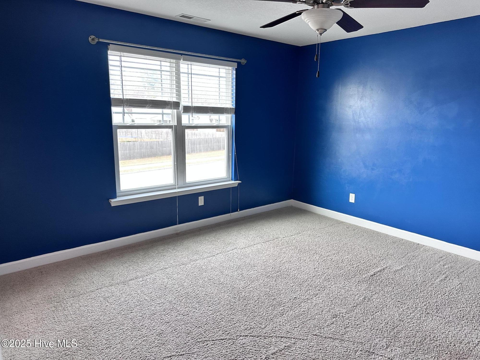 100544576 | Photo 20