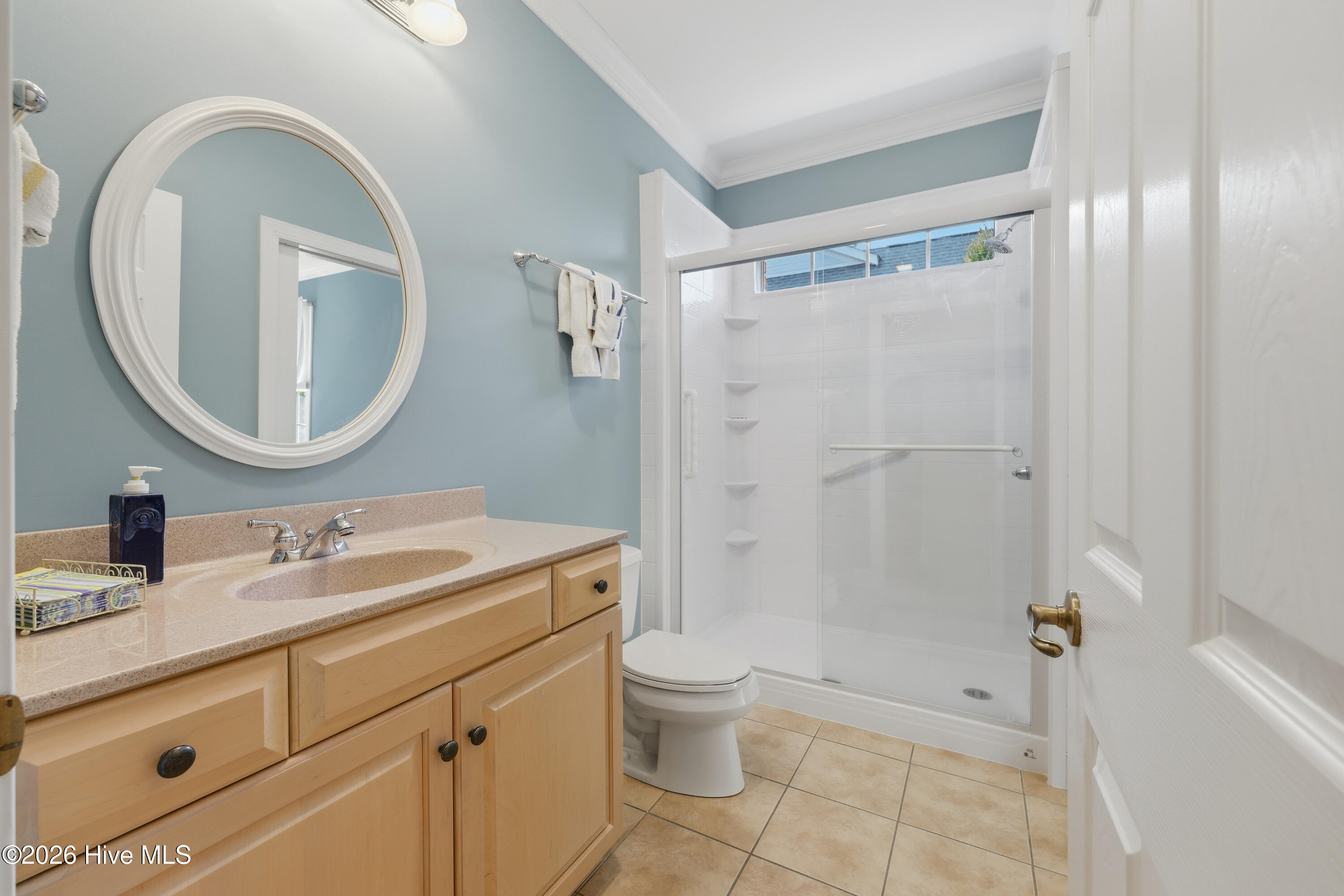 100558139 | Photo 37