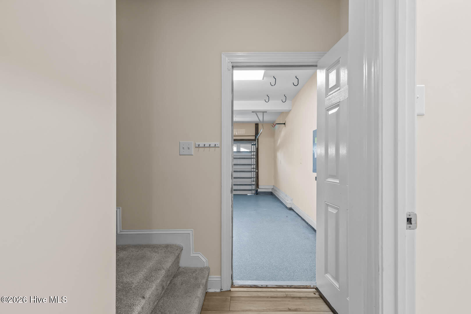 100552363 | Photo 66