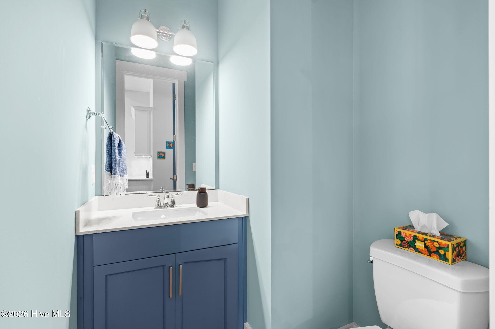 100564943 | Photo 38