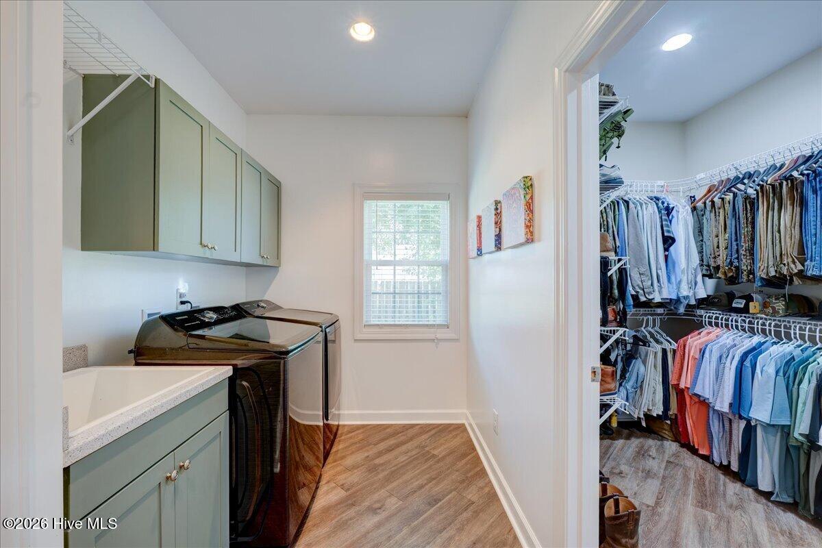 487 Carolina Pines Boulevard,New Bern