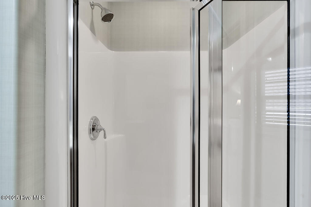 100544597 | Photo 31