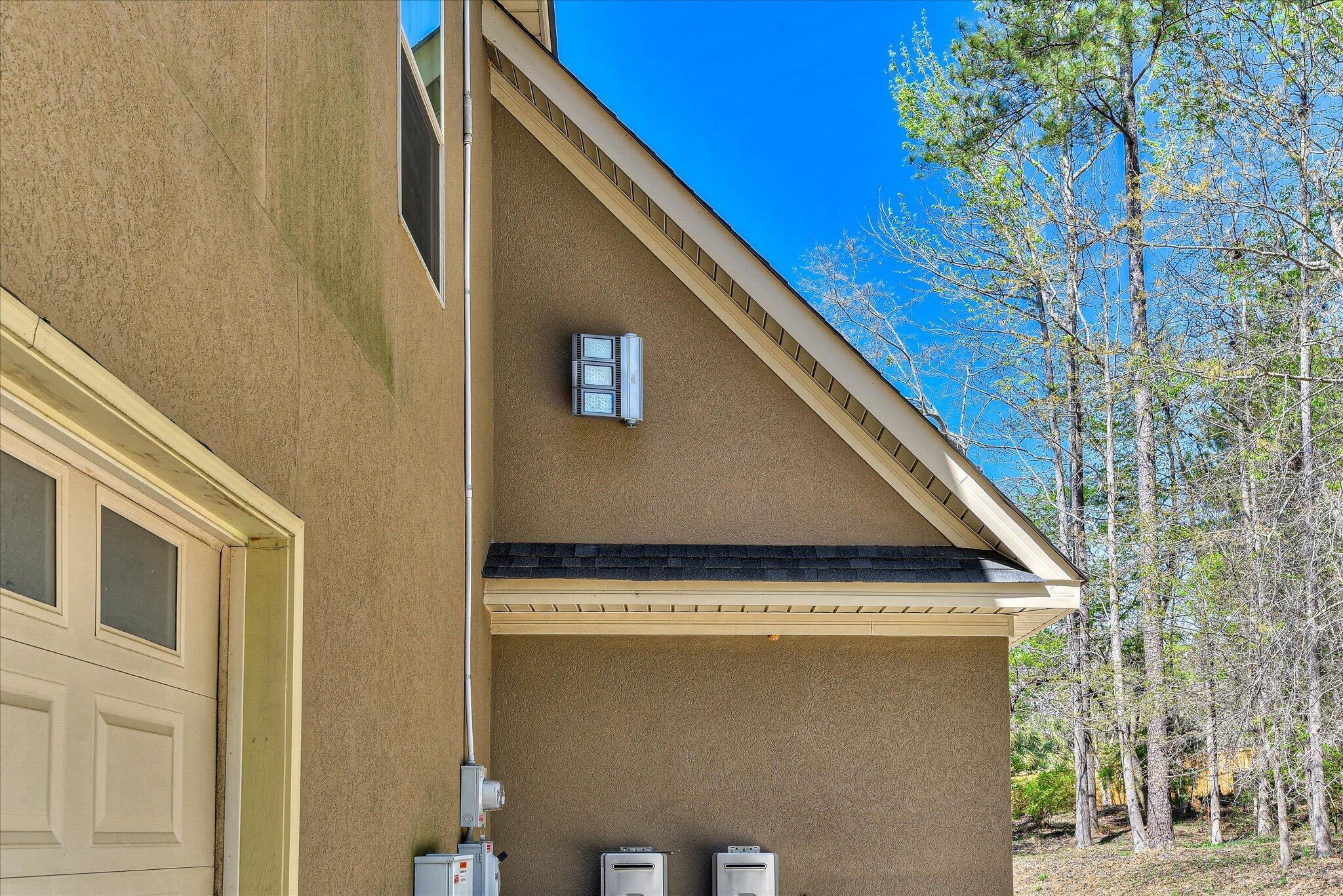 251 River Wind Drive, North Augusta, SC, 29841