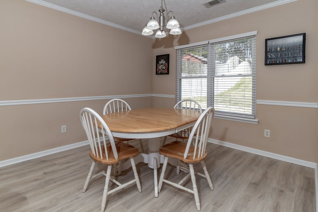 1011 Caddenwoods Drive, Augusta, GA 30906 Listing Photo  12