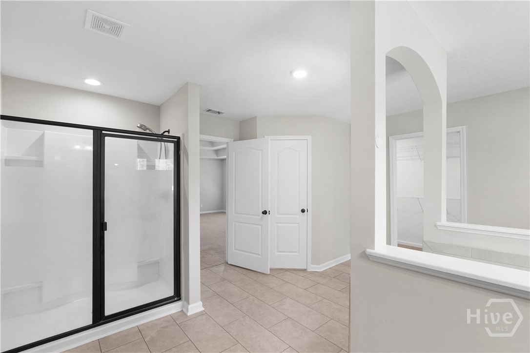 12 Oakmont Drive, Guyton, GA, 31312