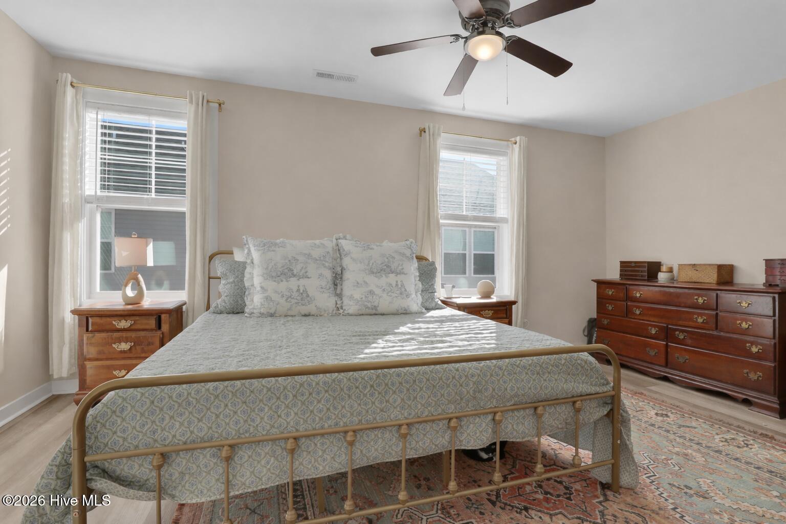 100564501 | Photo 17