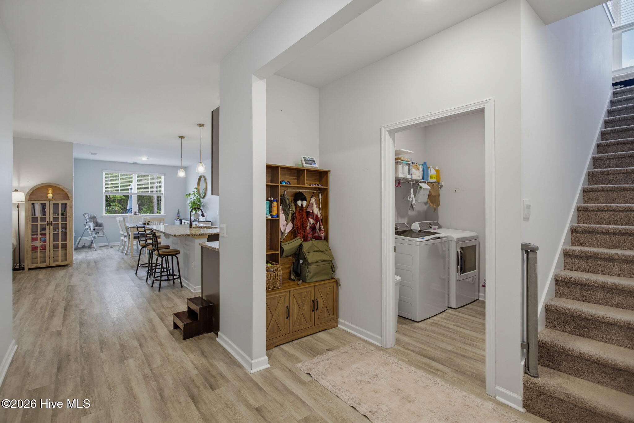 Photo 4 of Single family home for sale at 1784 Riverton Dr SE, Bolivia, NC 28422 | MLS# 100608983 | Listing updated on 2026-10-08