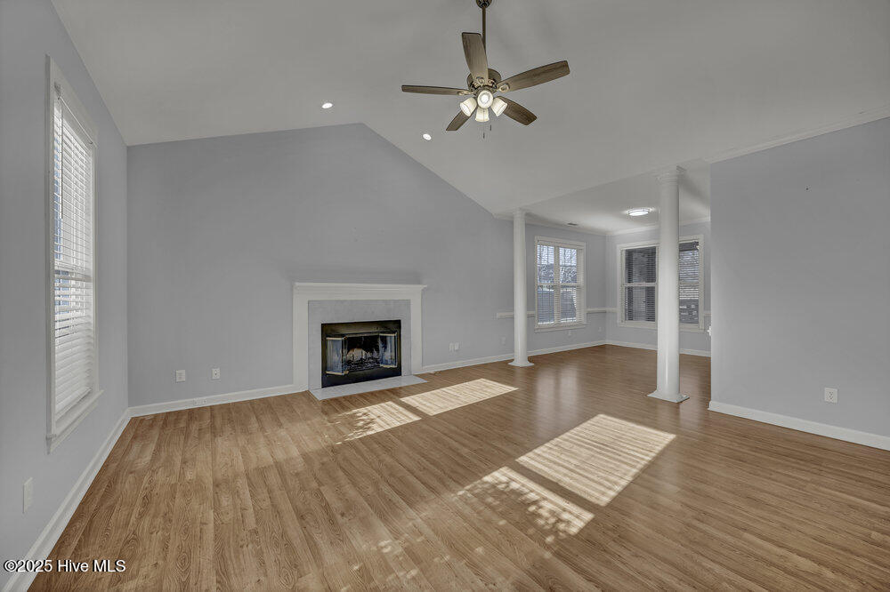 Homes for sale in Wilmington, NC | 5413 Whaler Way, Wilmington, NC 28409 | MLS# 100546133