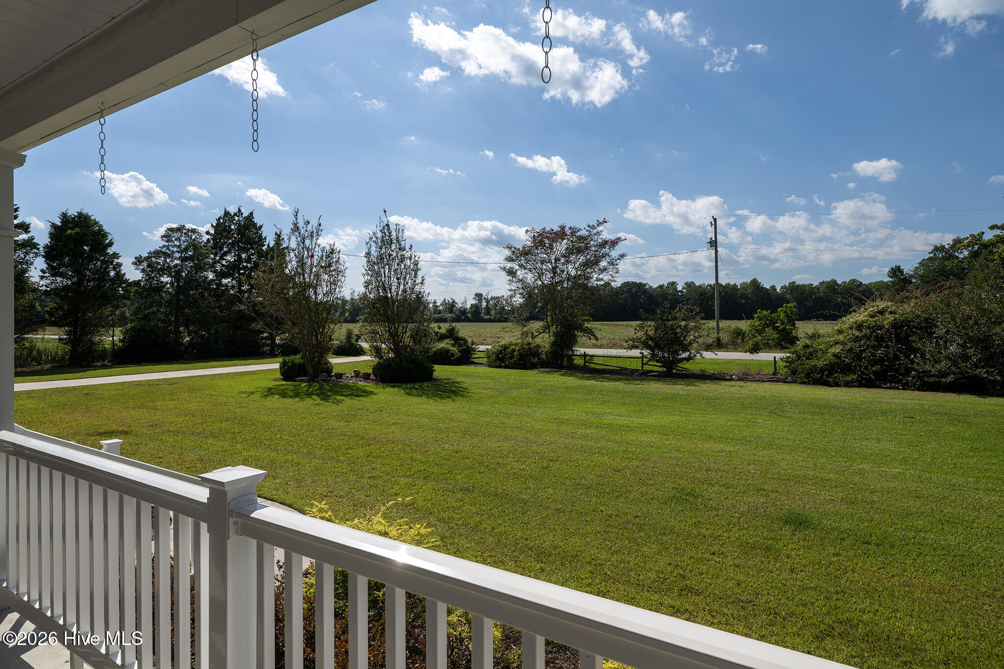 155 Willis Neck Road,Vanceboro