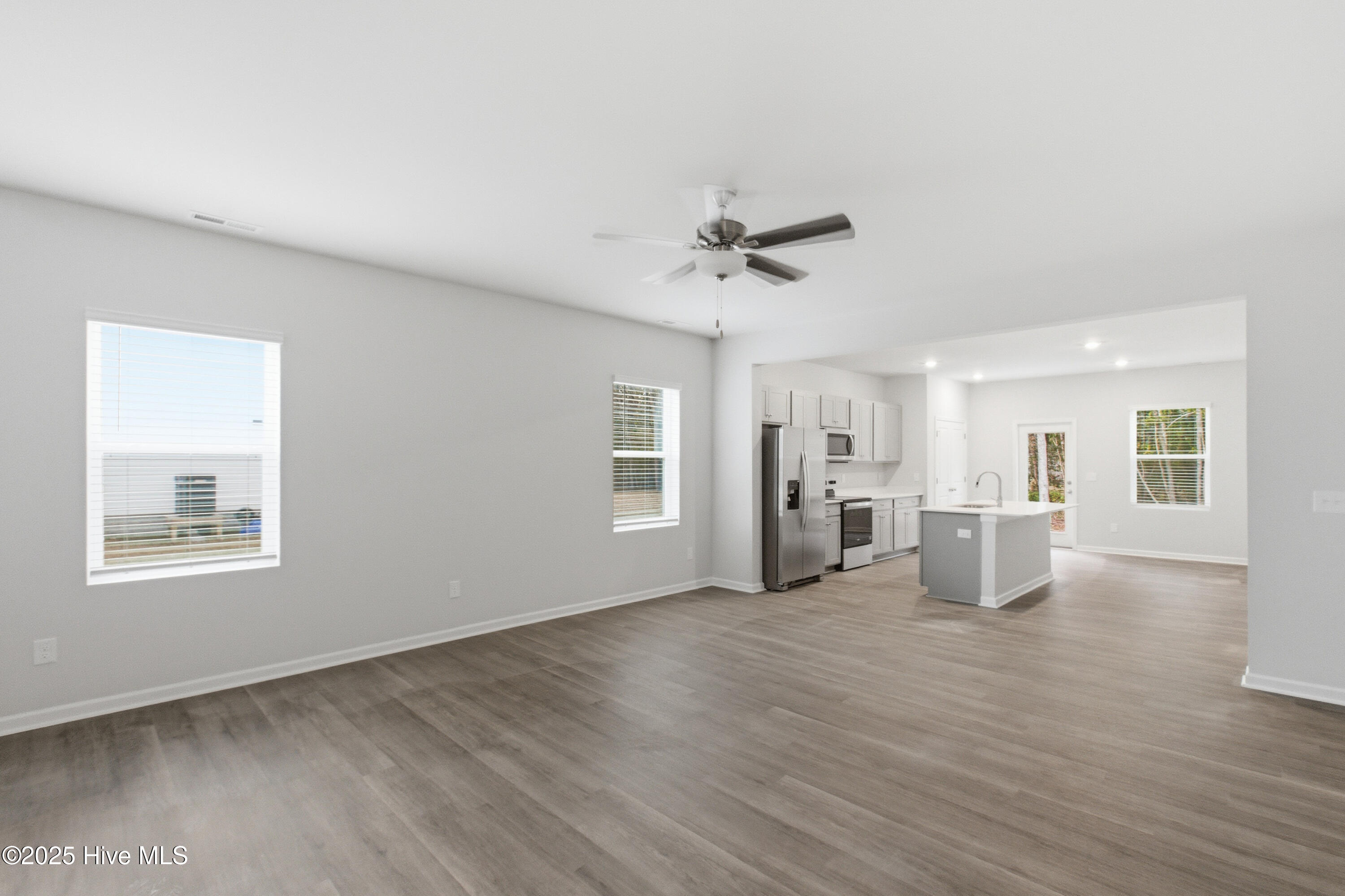 1301 Santa Lucia Road,New Bern