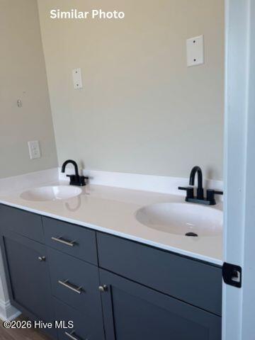 100539556 | Photo 16