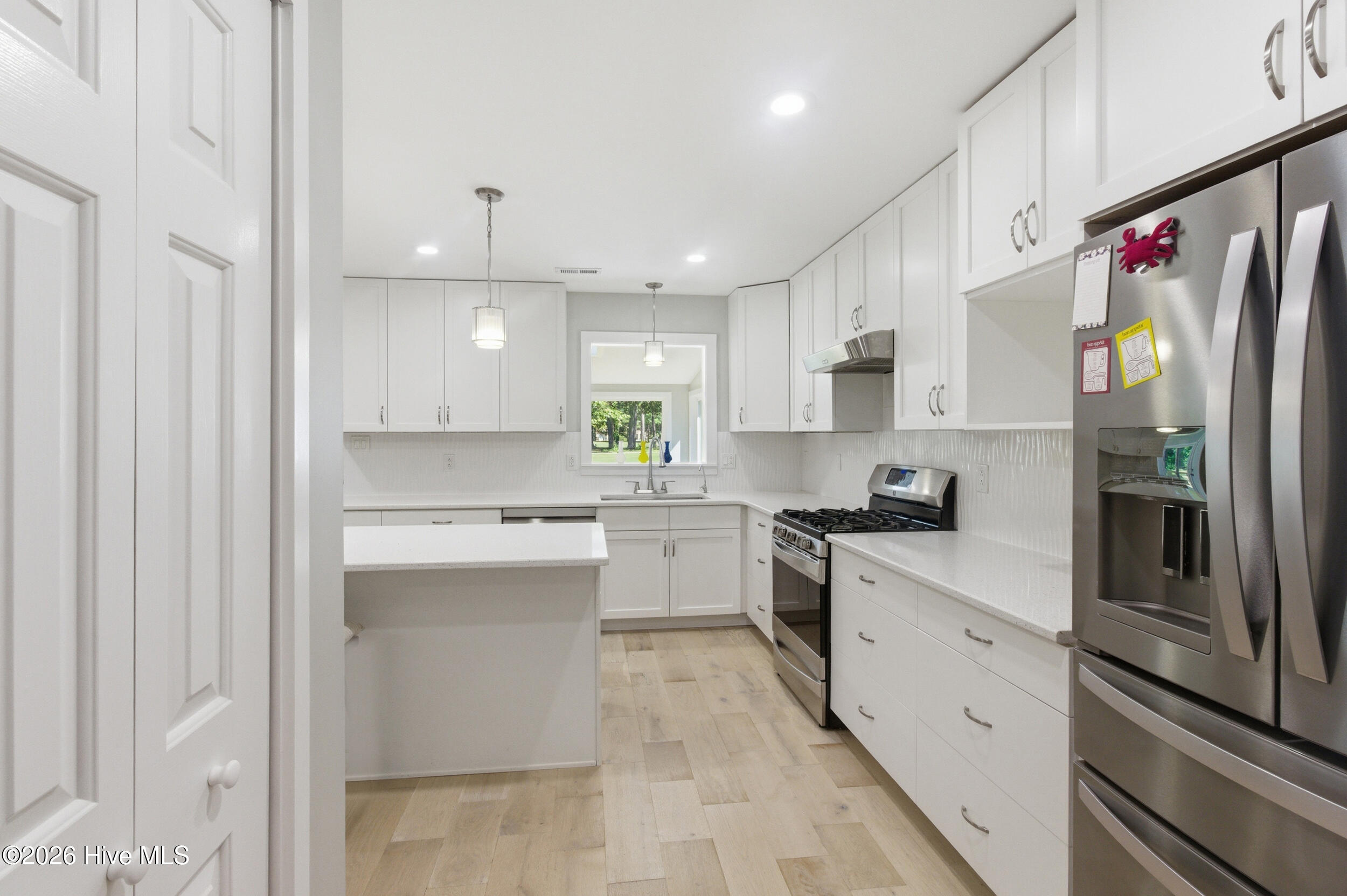 409 Plantation Drive,New Bern