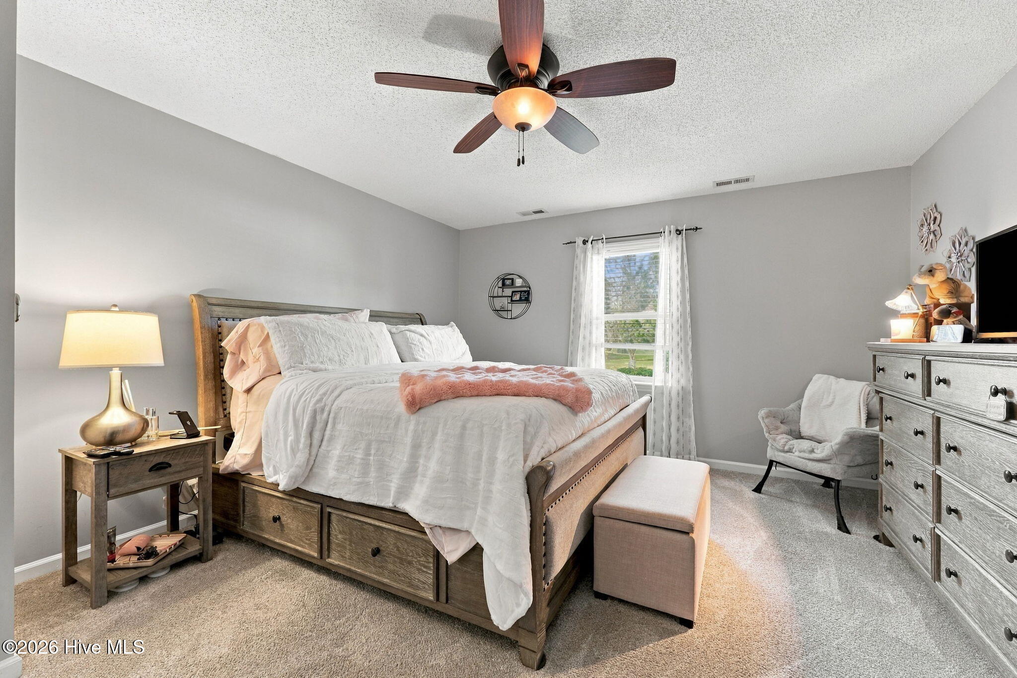 2016 Watson Avenue,Newport