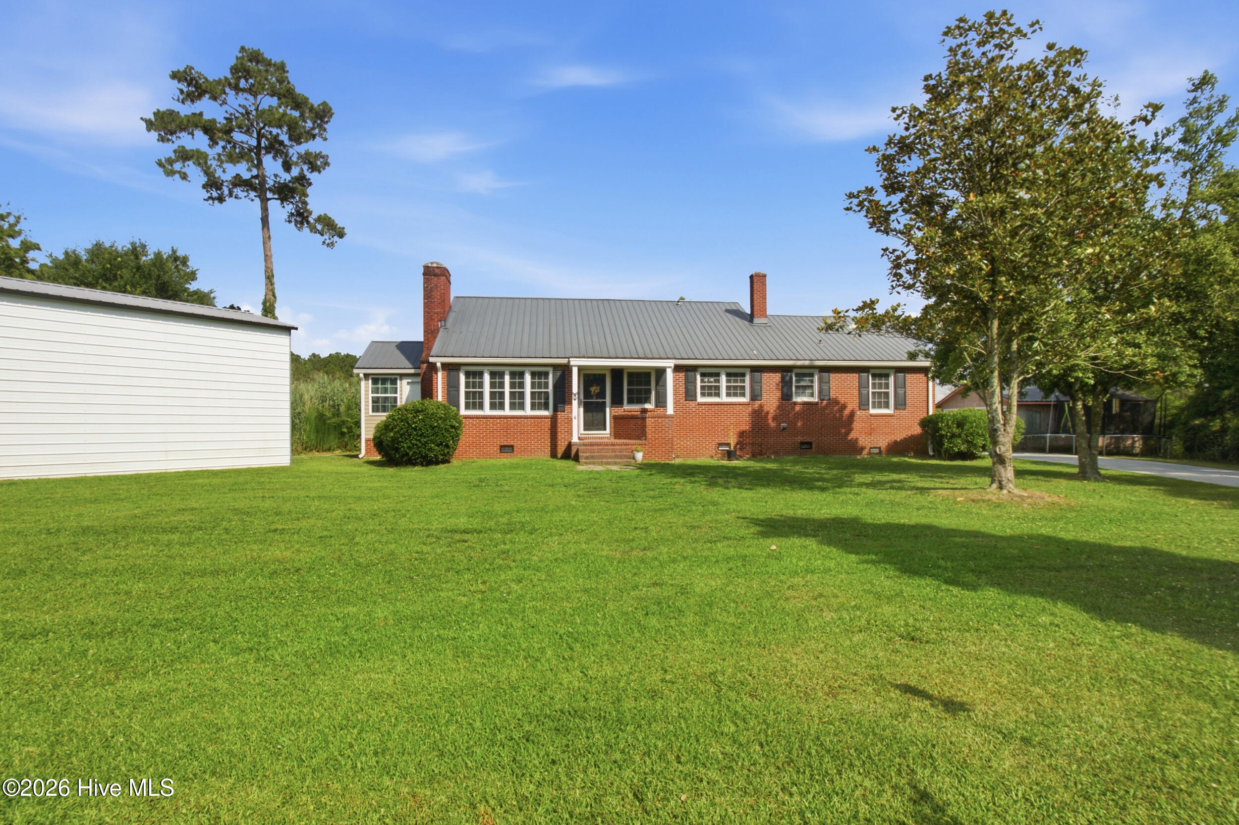 13968 N C 304,Hobucken