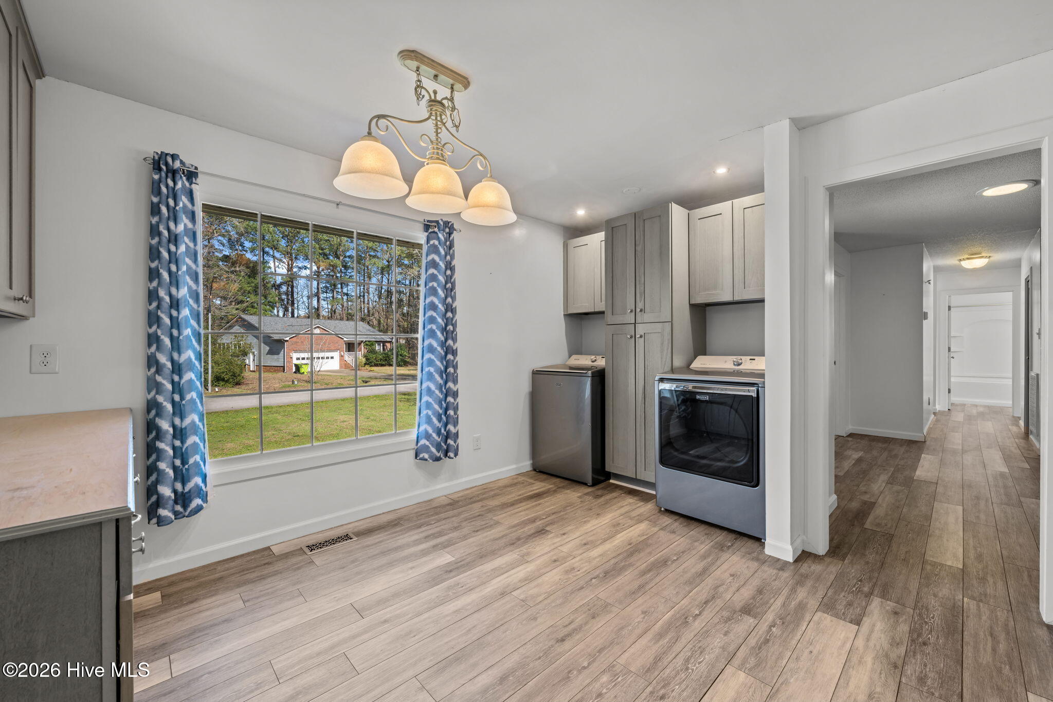 108 Starboard Drive,New Bern