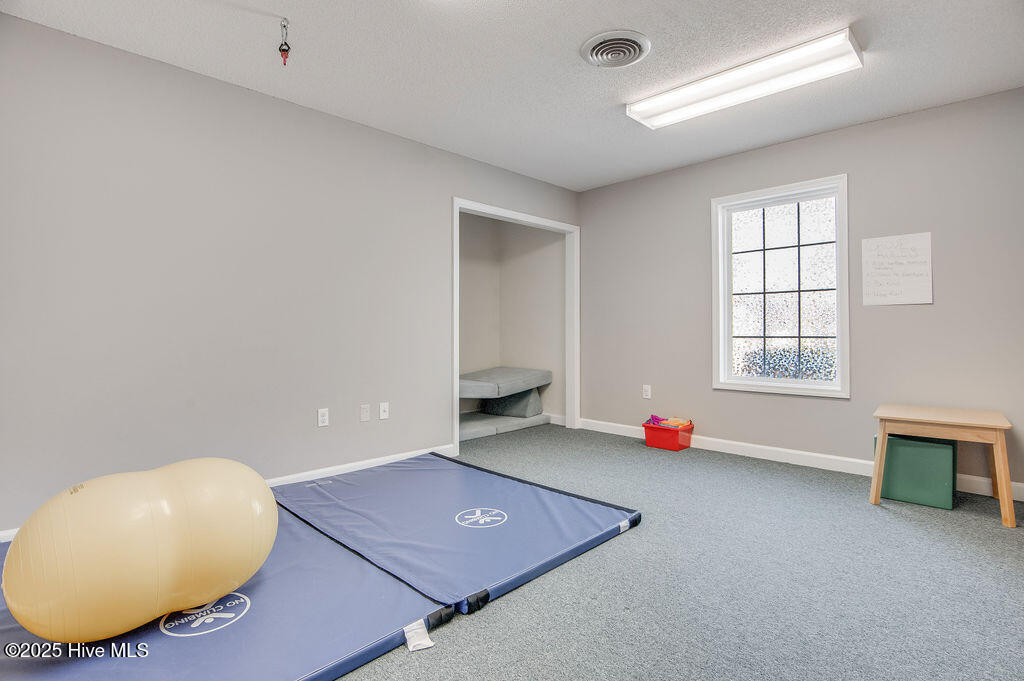 219 Station Street, Jacksonville, NC, 28546