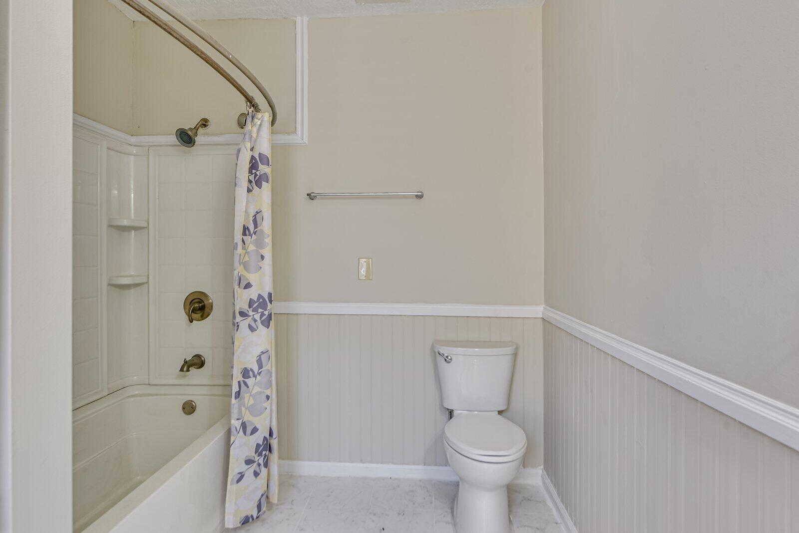 510 Walker Street, Augusta, GA, 30901