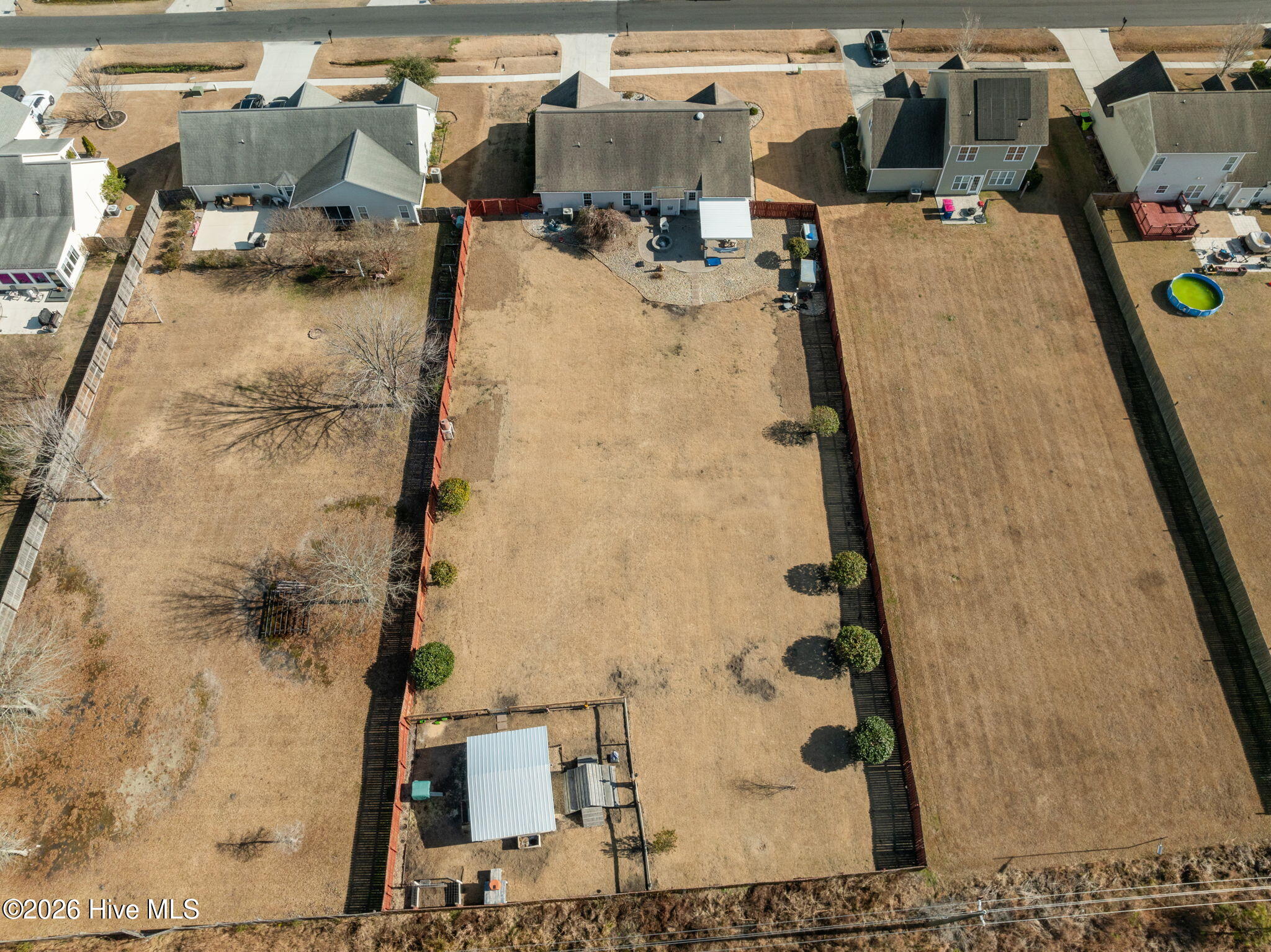 100547536 | Photo 43