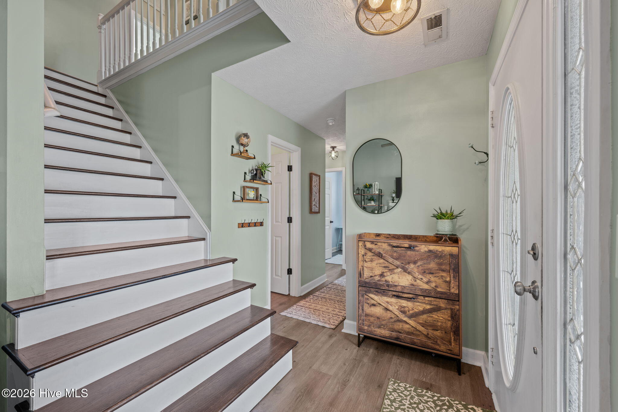 615 Fox Ridge Court,Havelock