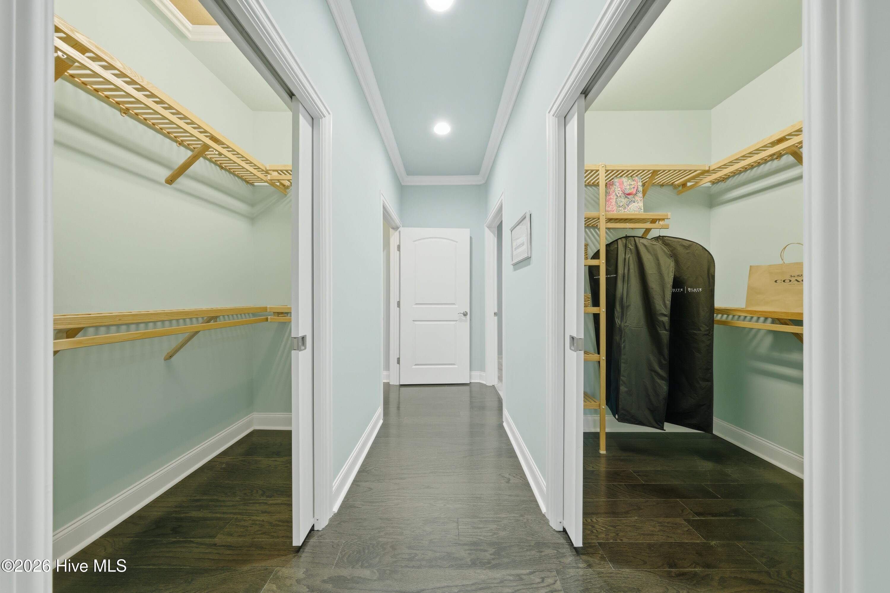 100558541 | Photo 45