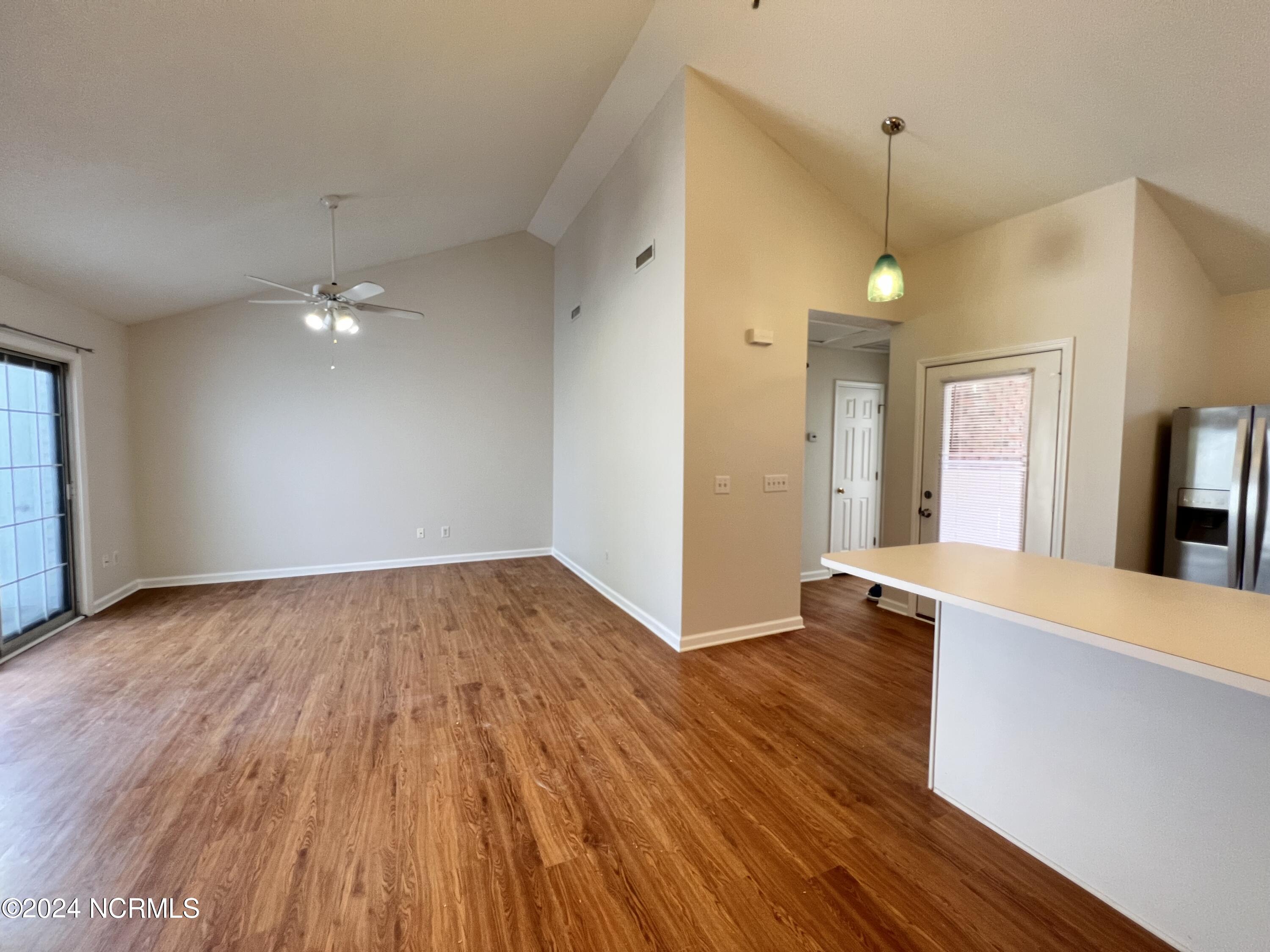 3877 Merestone Drive, Wilmington, NC, 28412