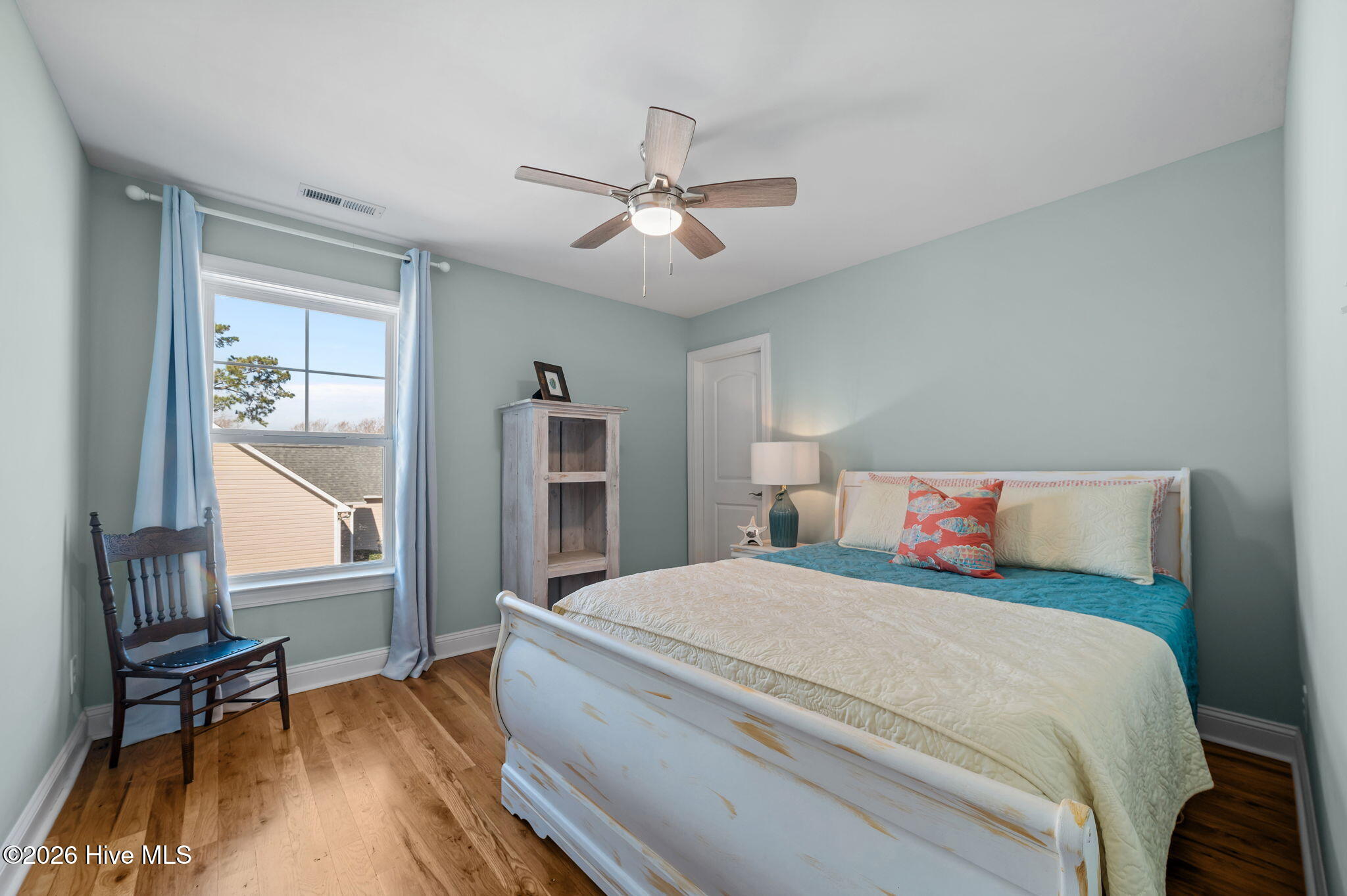 30 E North Shore Lane,Arapahoe