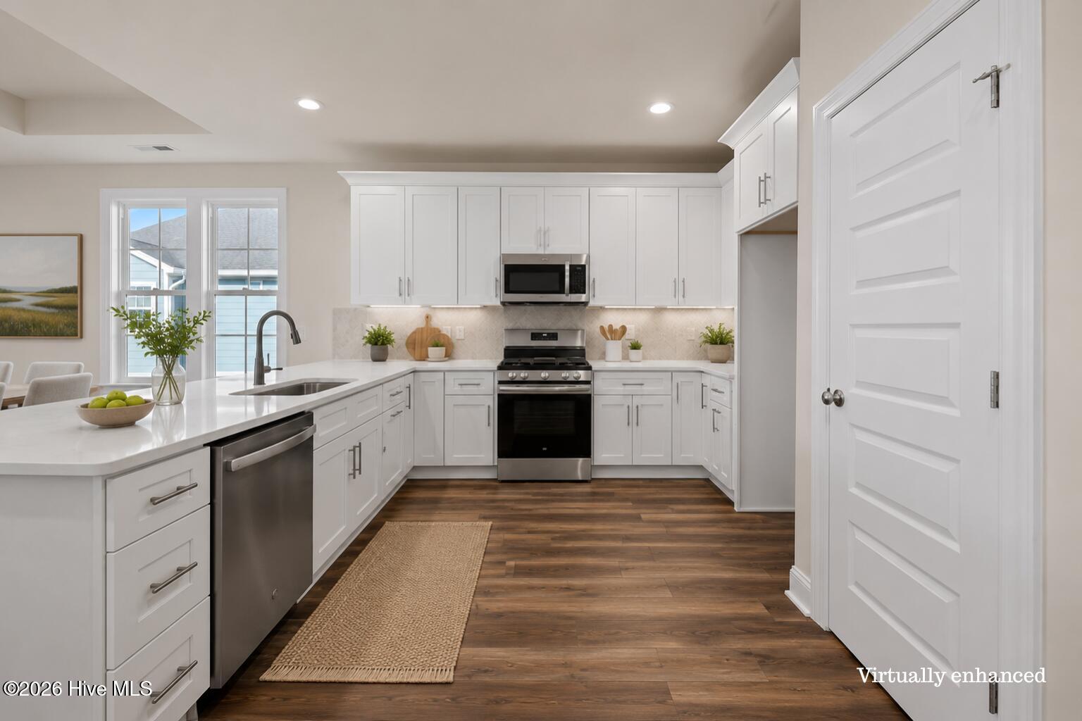 1002 Newcastle Alley,New Bern