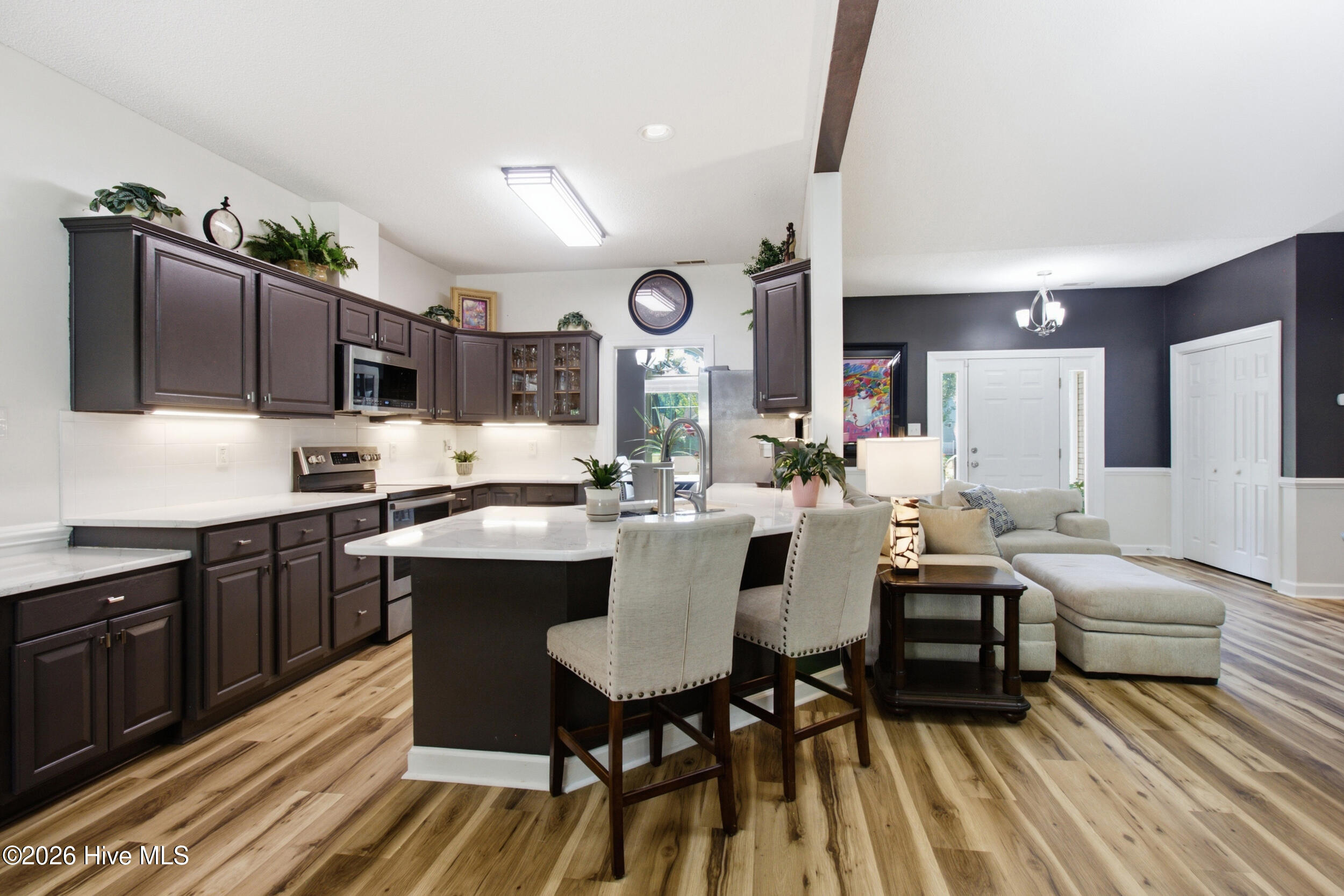 510 Neuchatel Road,New Bern