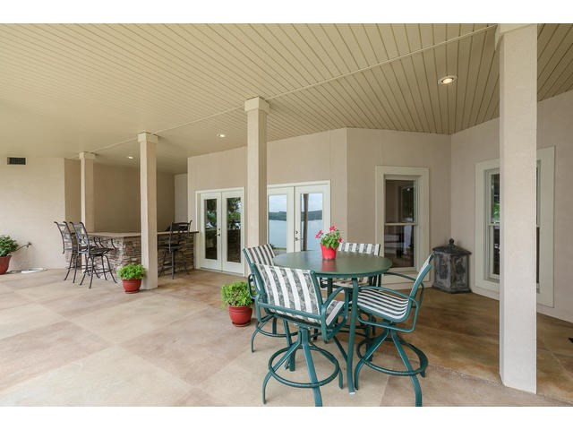 1060 Mohawk Drive, Lincolnton, GA 30817 Listing Photo  72