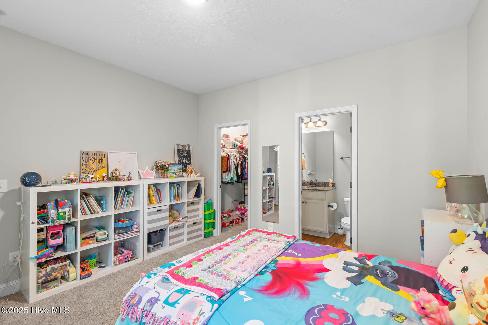 100504808 | Photo 18