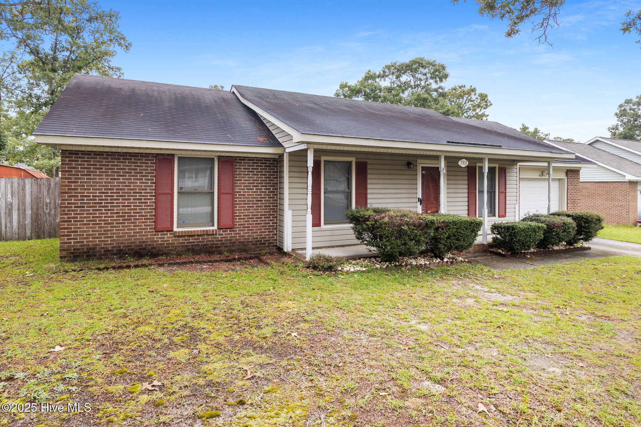 3-web-or-mls-2B5A8981