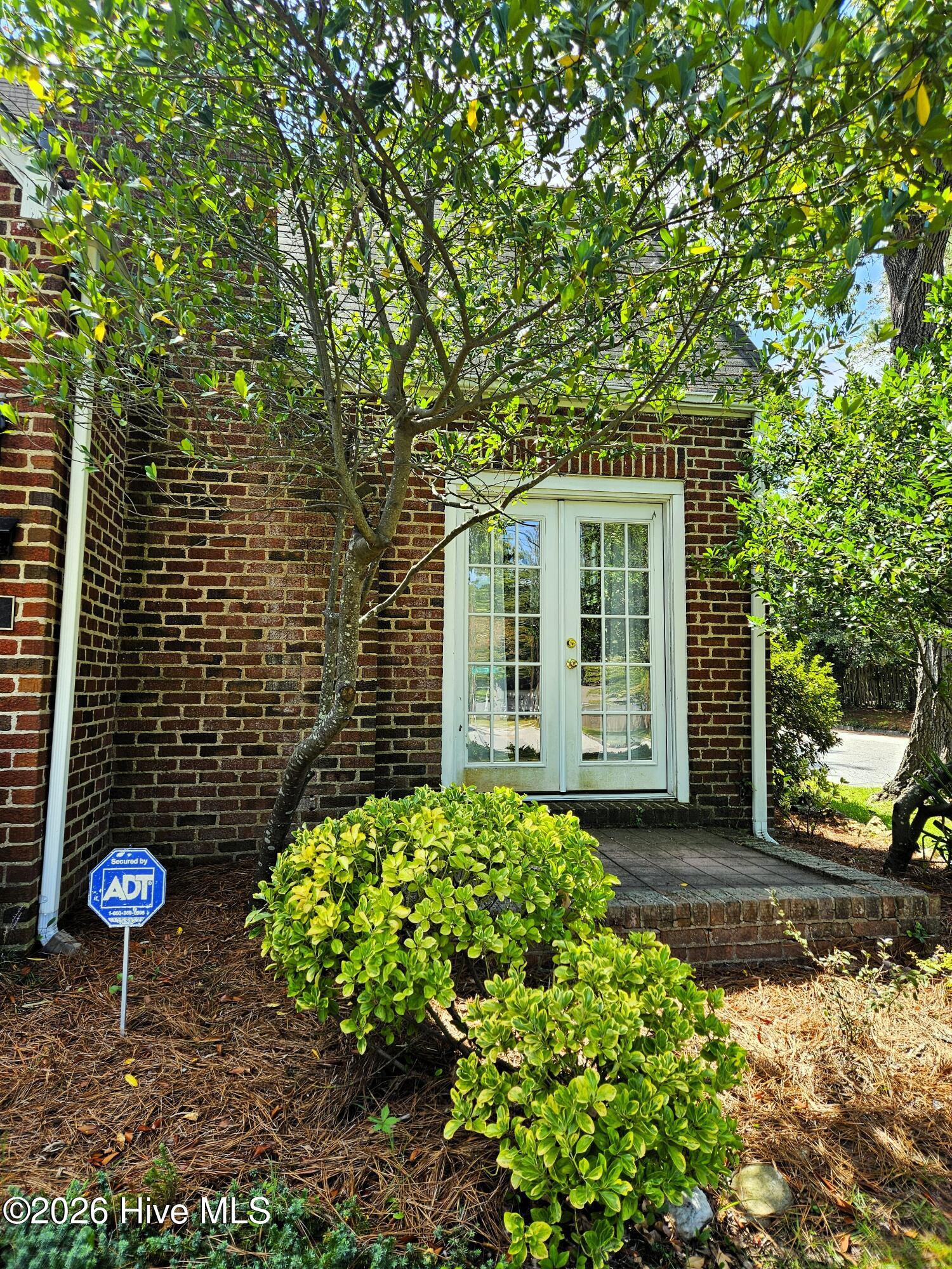Photo 3 of Single family home for sale at 1431 Beal St, Rocky Mount, NC 27804 | MLS# 100608190 | Listing updated on 2026-10-05